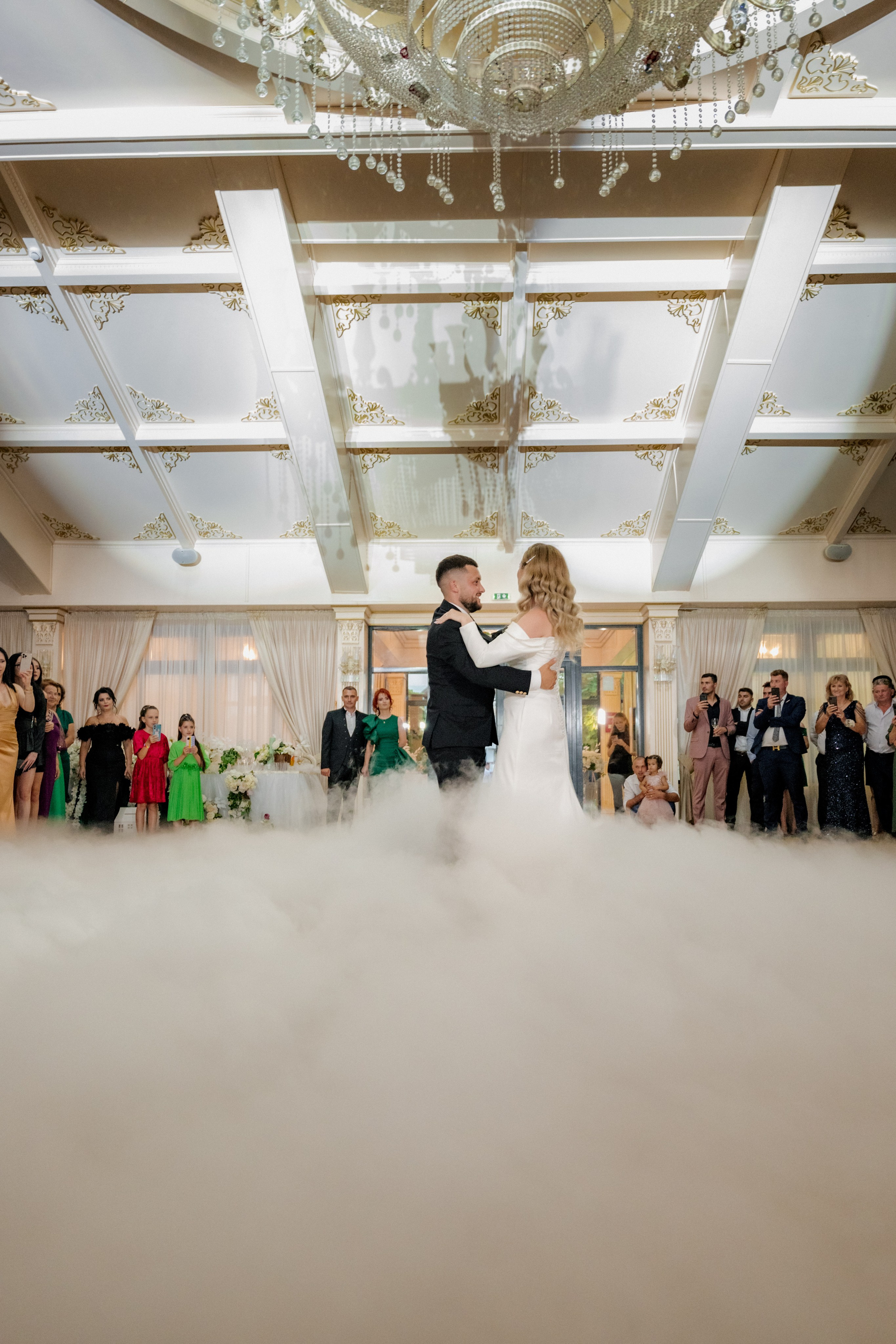 Bianca & Gabriel. Dragosbaciuartphotographer