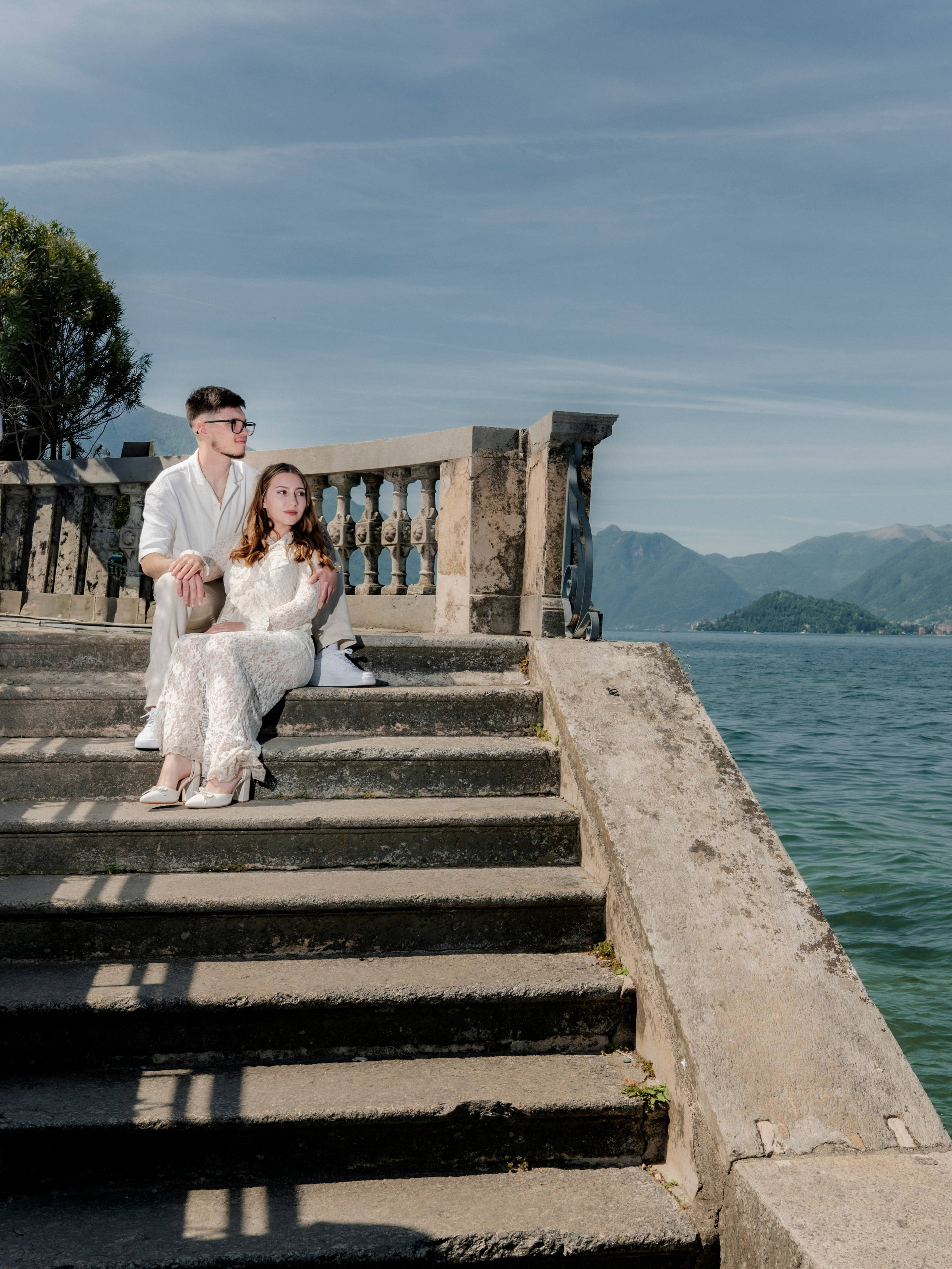 Ilinca & Octavian. Dragosbaciuartphotographer