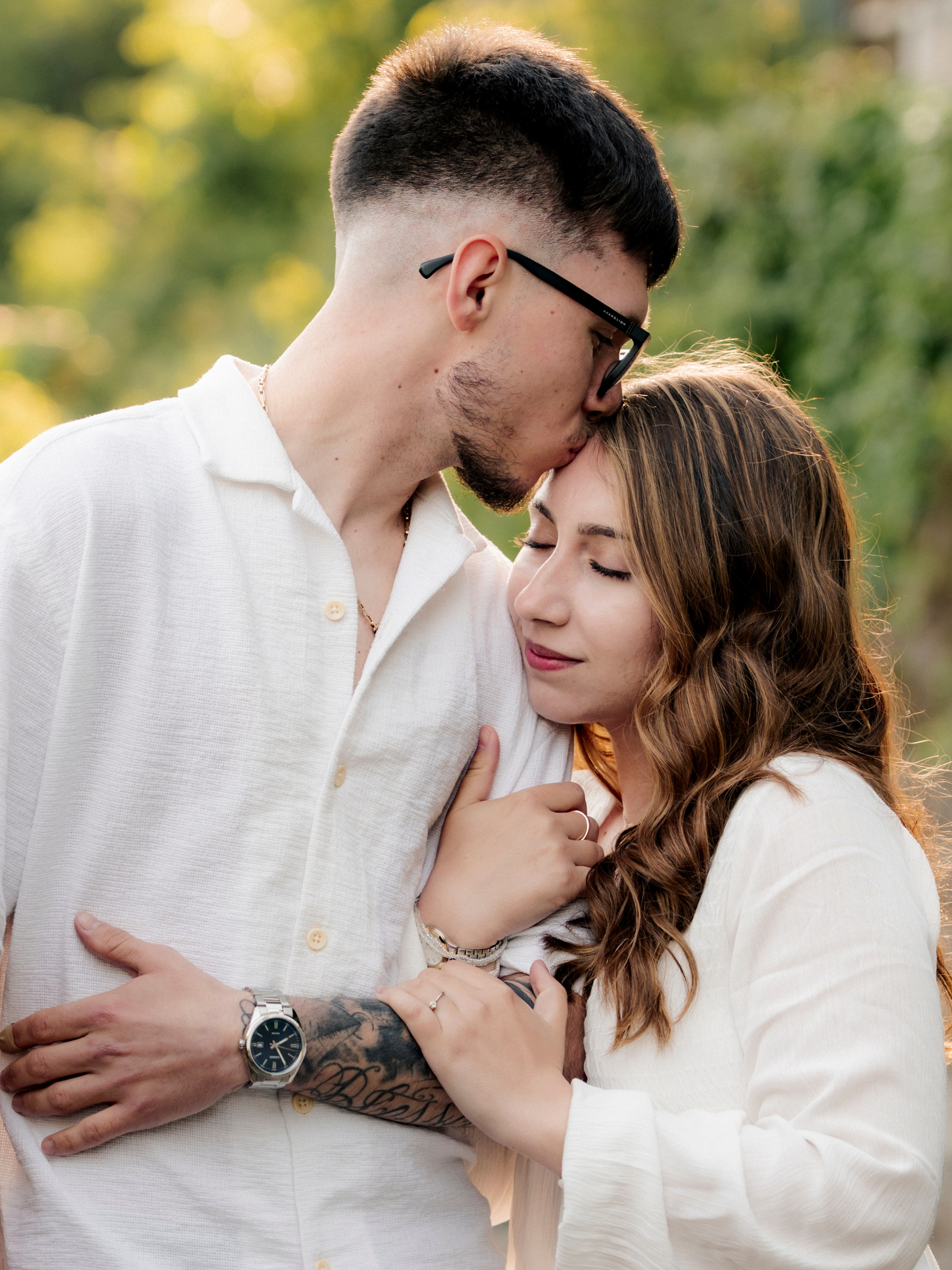 Ilinca & Octavian. Dragosbaciuartphotographer