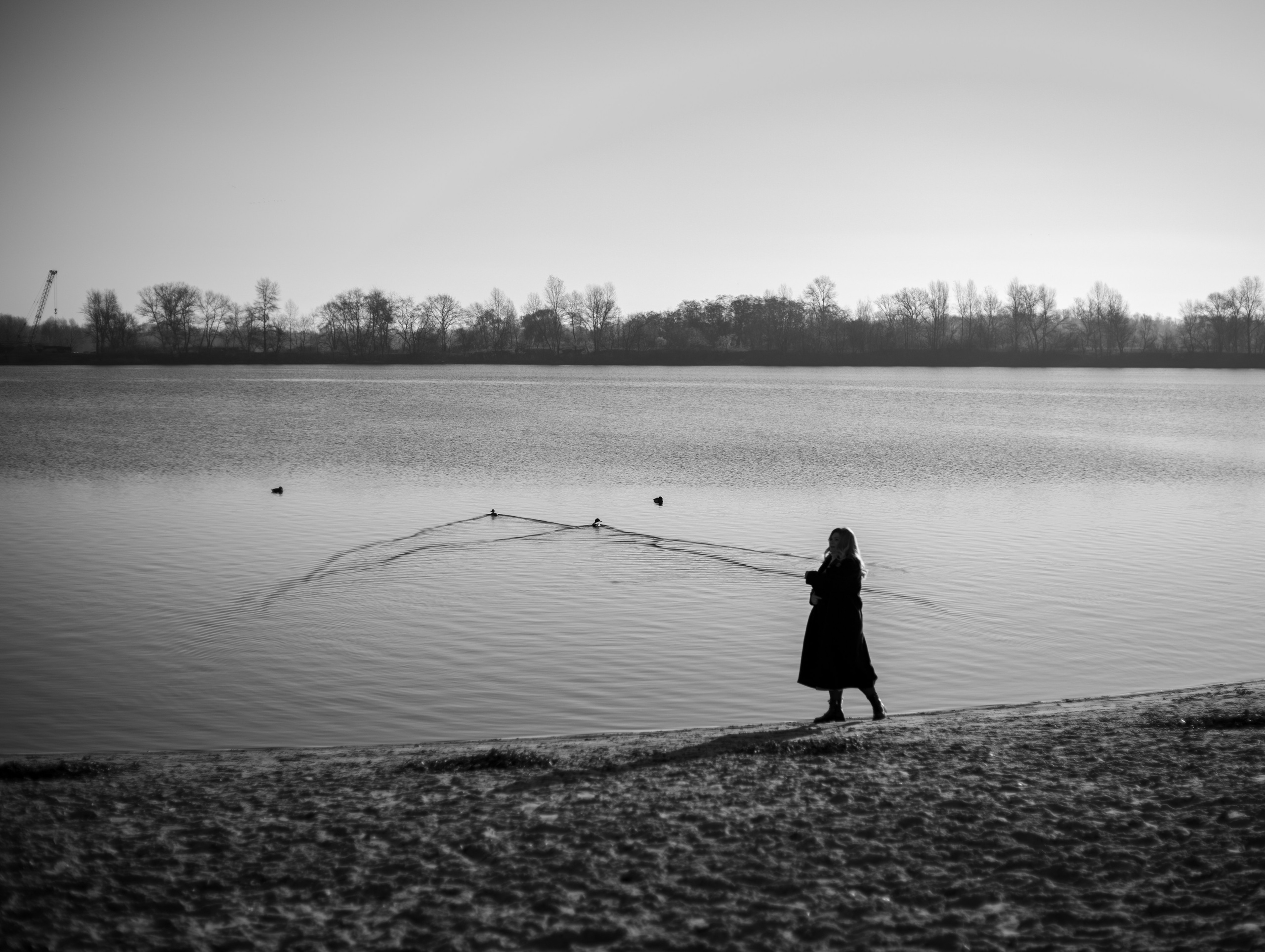 Histoires d’amour, séances photos de famille et de mariage en France