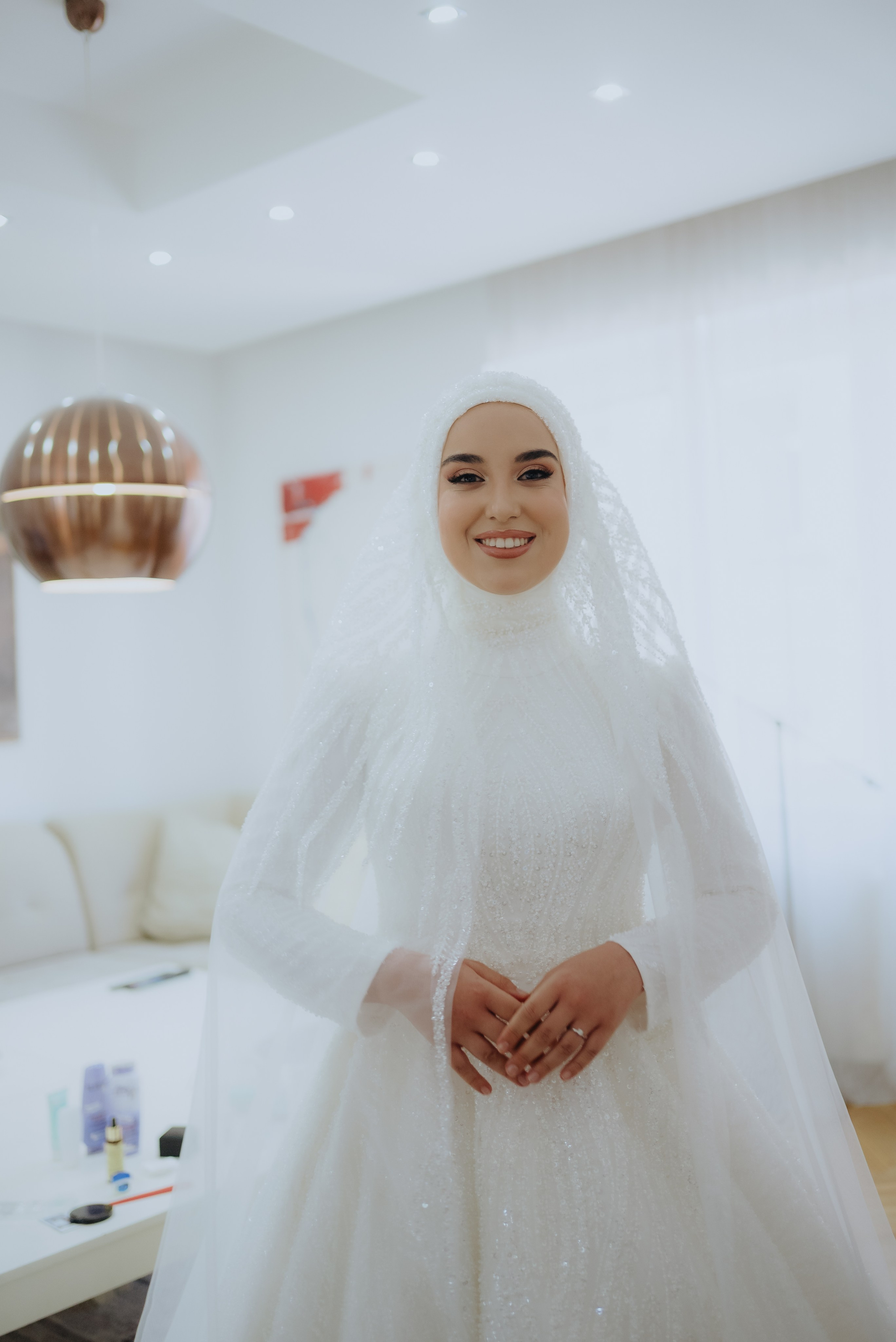 Rana & Akif ⎸ Sarajevo. Profesionalna Fotografija i Videografija | Sarajevo | yasinemir.com