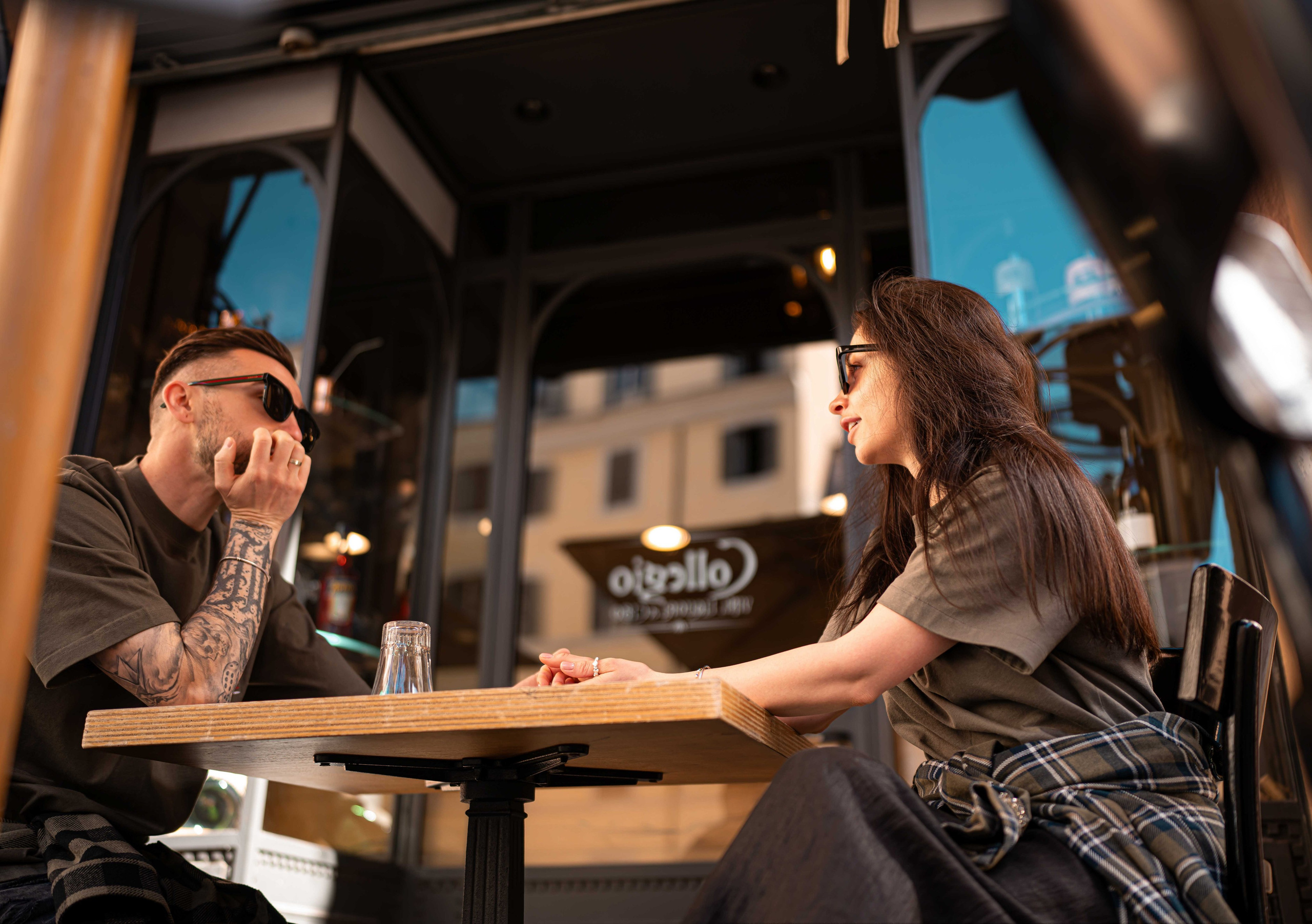 Туристическая съемка на память. Фотограф в Риме. Гид по Риму. Фотограф Италия. Гиды по Италии. Фотосессия в Риме. Экскурсия в Риме с Русскоговорящим гидом. Гид Италия