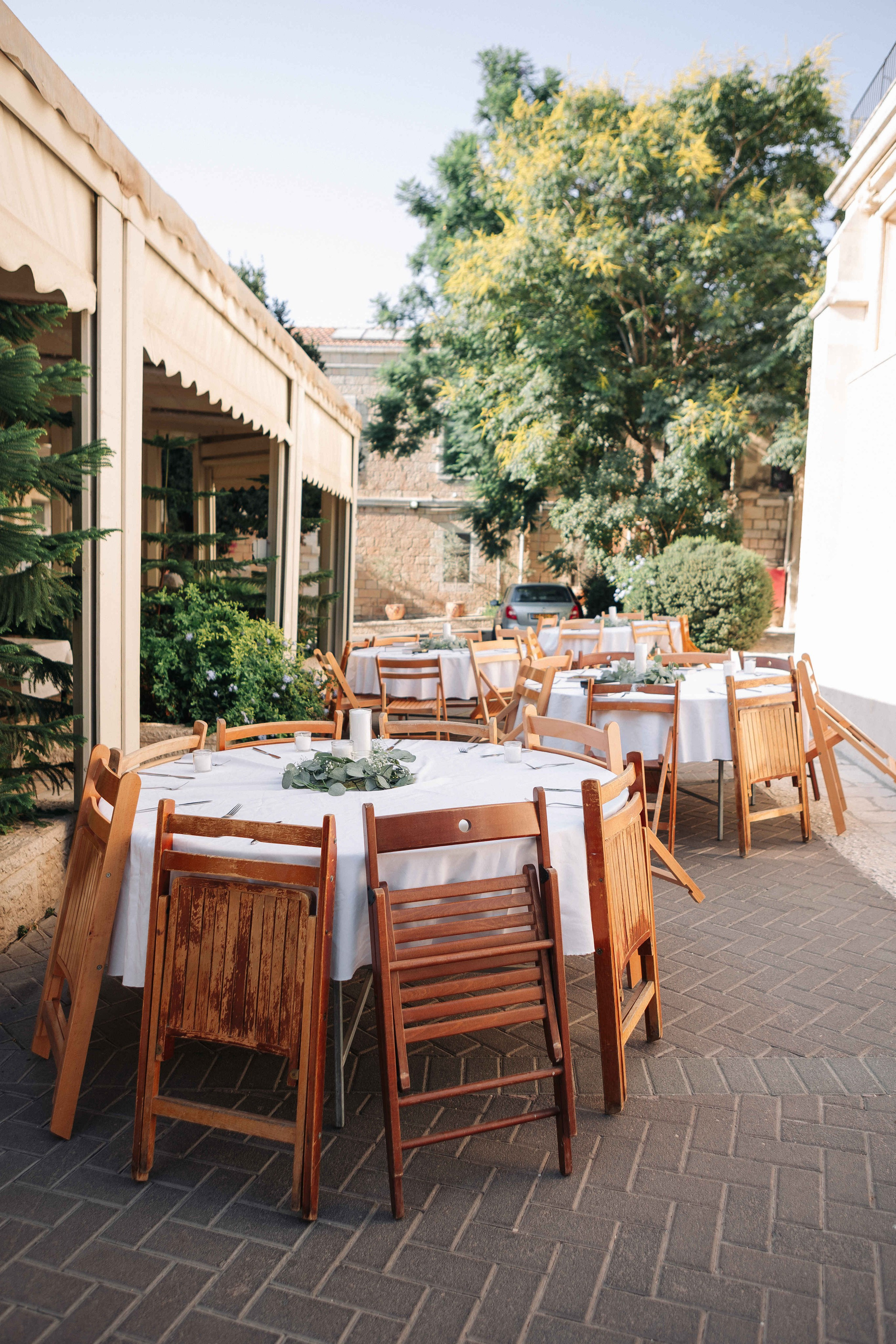 WEDDING OF FOREIGNERS IN THE OLD CITY OF JERUSALEM. Https://shi-photo.com/