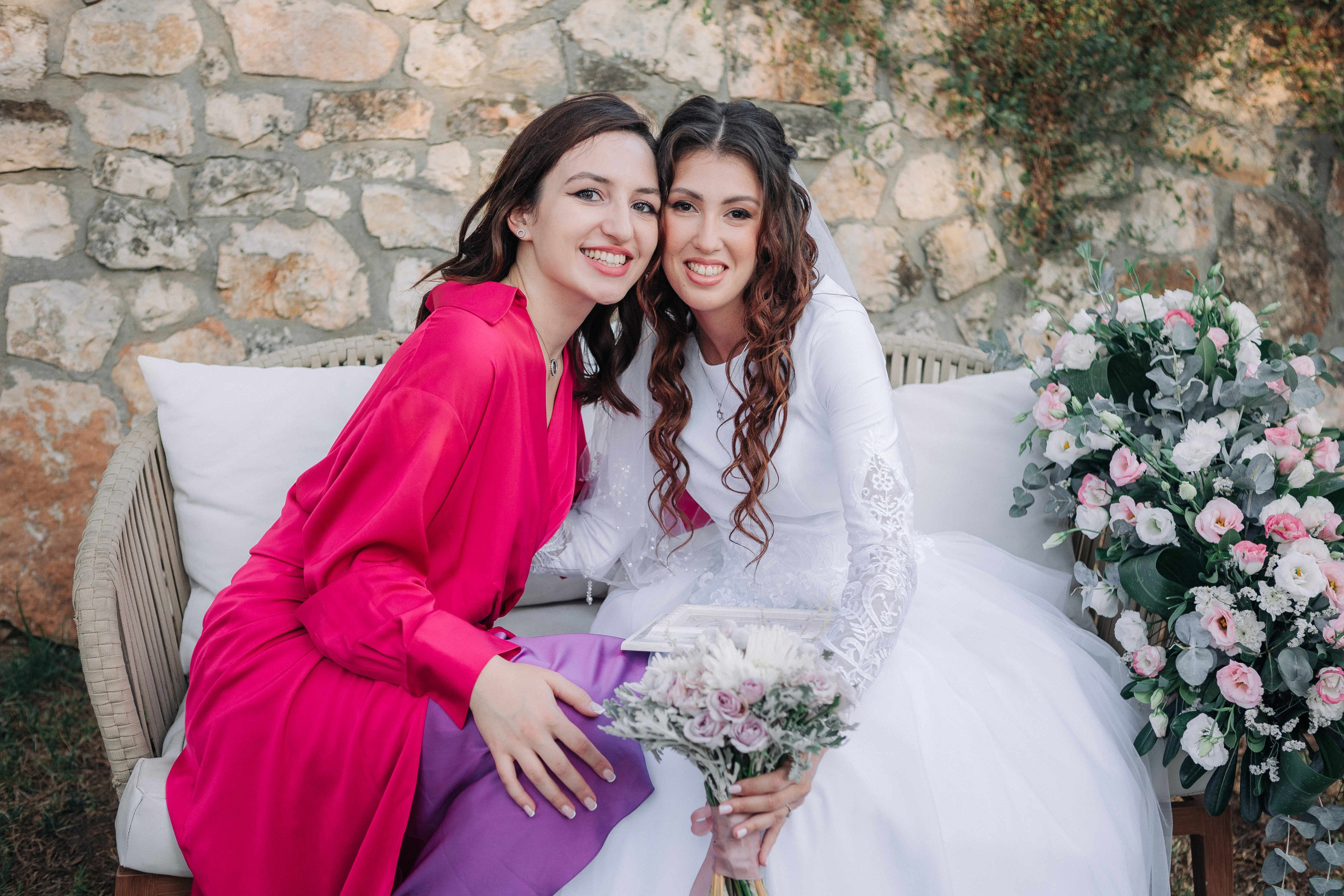 WEDDING OUT OF CITY. PHOTOGRAPHER IN ISRAEL