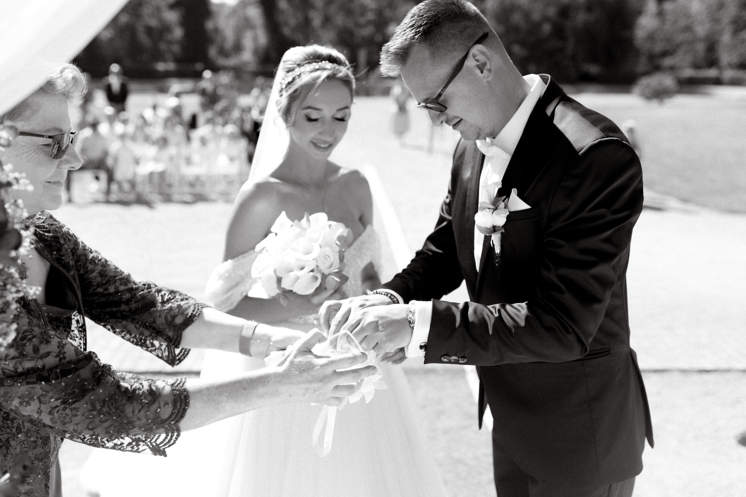 Wedding. Family photographer in Prague and Europe Francesca