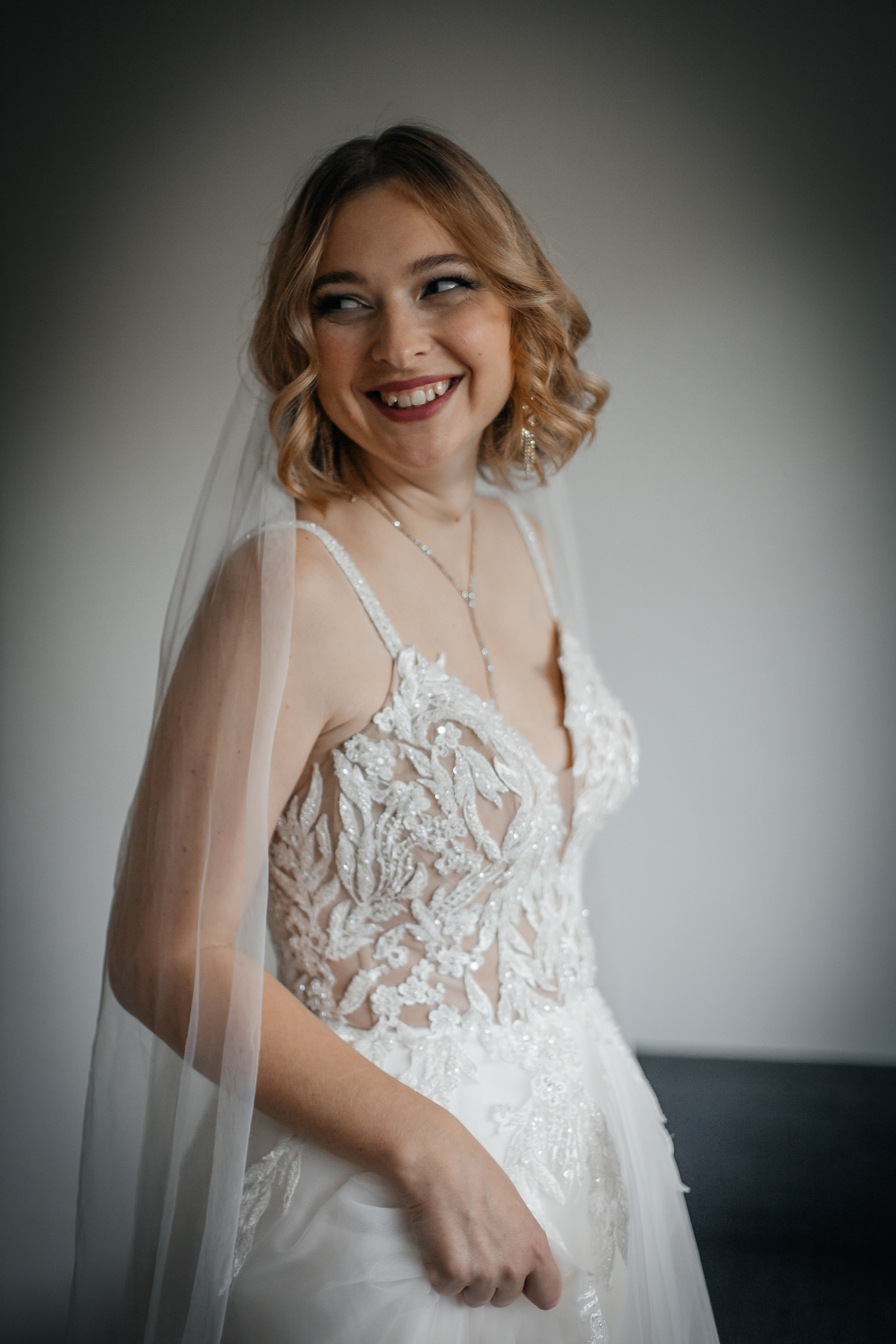 Andreas & Katrien 01.11.24. PHOTOgrapher Germany MARBURG