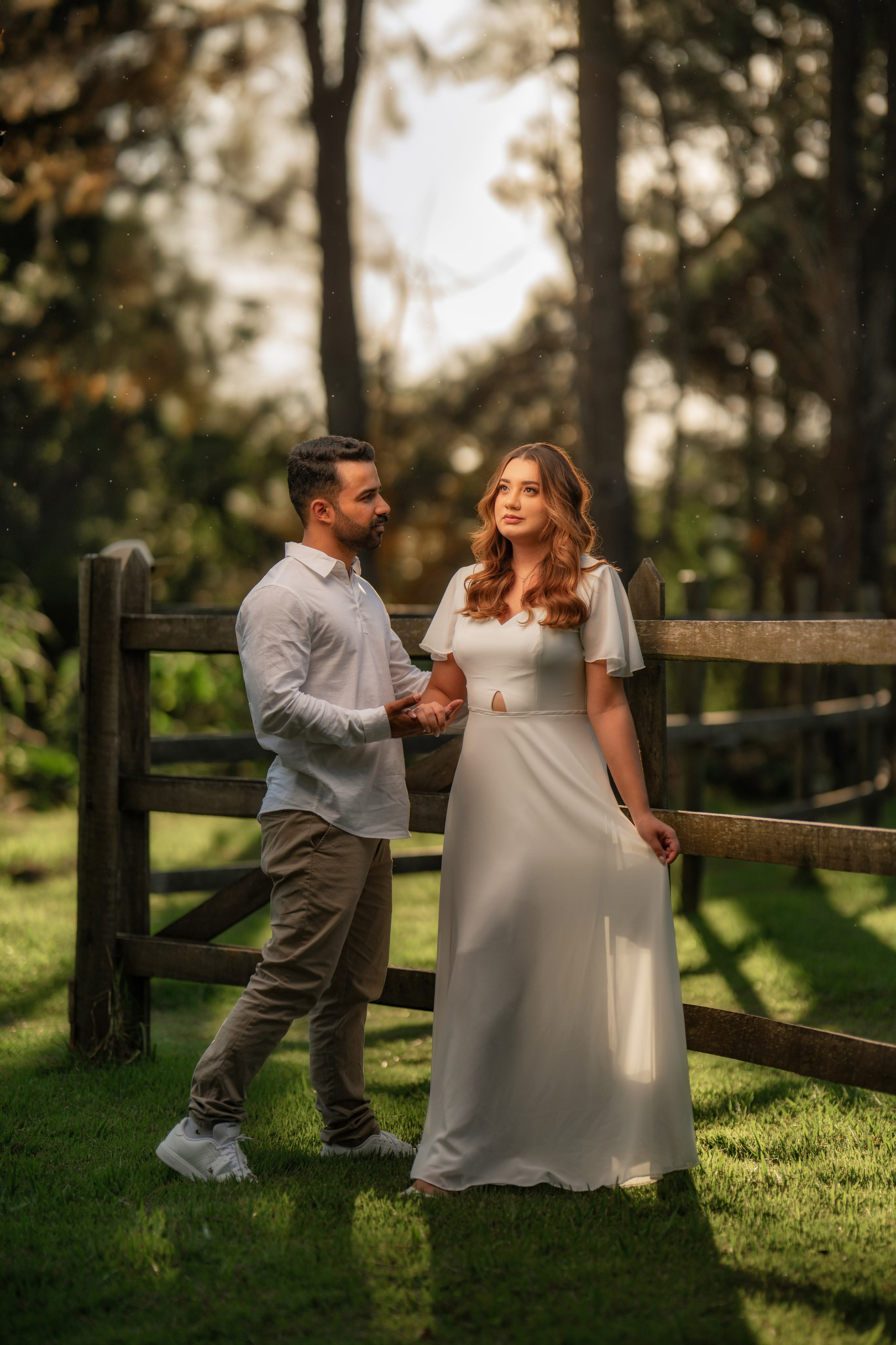 Uma História de AMOR. Fotógrafo de Casamento, grávida, Retrato, Corporativo