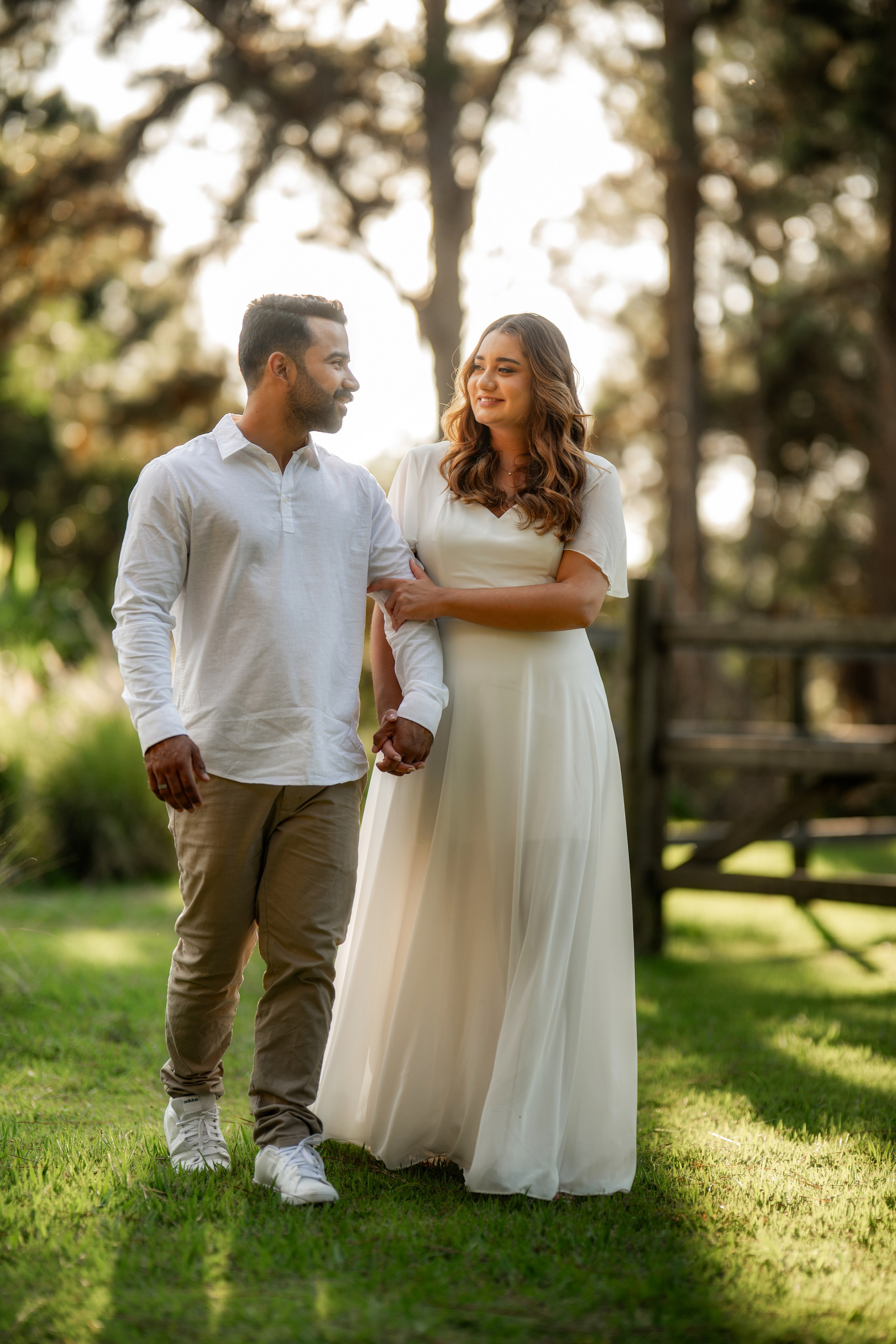 Uma História de AMOR. Fotógrafo de Casamento, grávida, Retrato, Corporativo