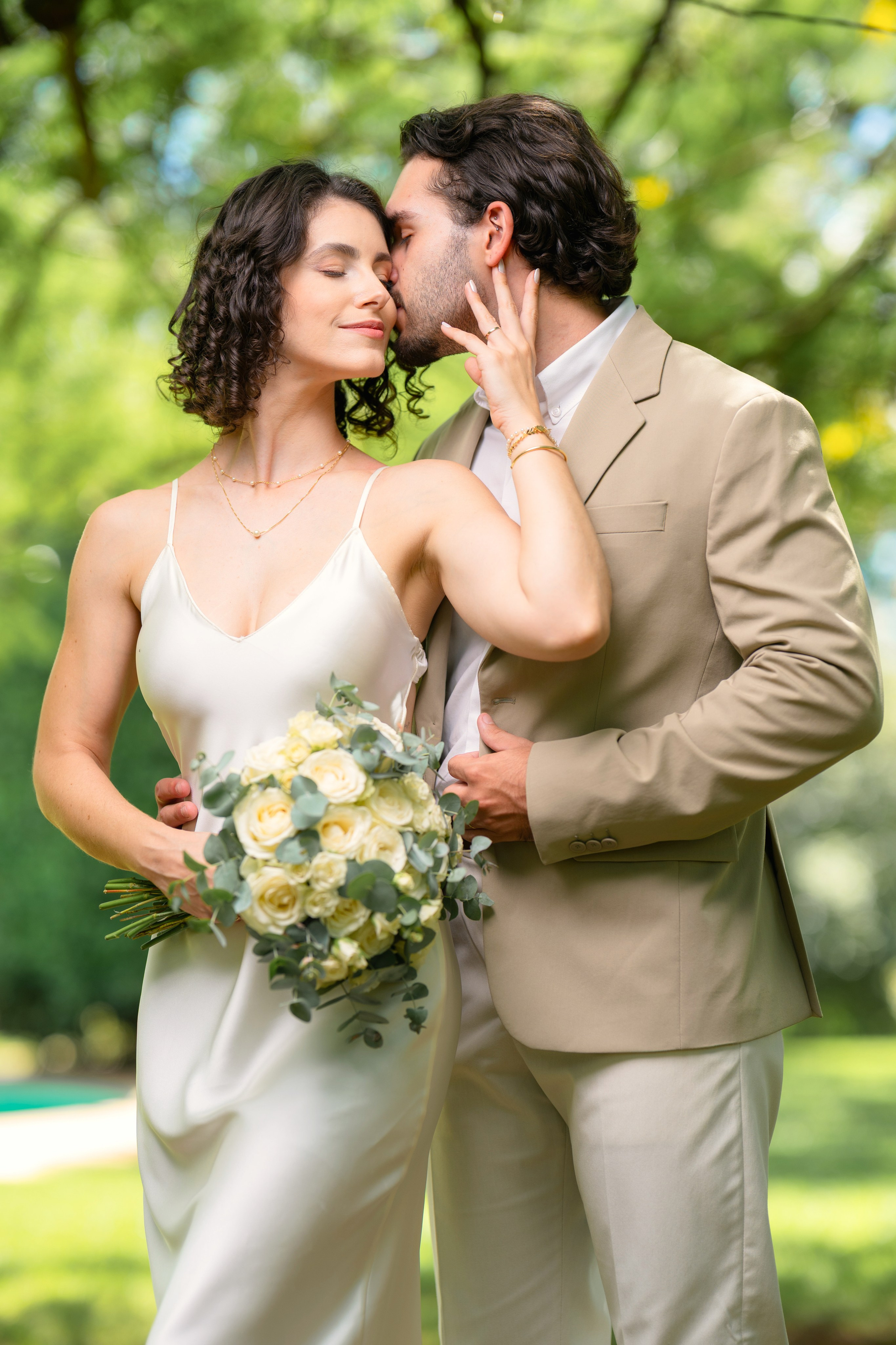 Bia e Gabriel.Pós-wedding.Sherwood. Fotógrafo de Casamento, grávida, Retrato, Corporativo