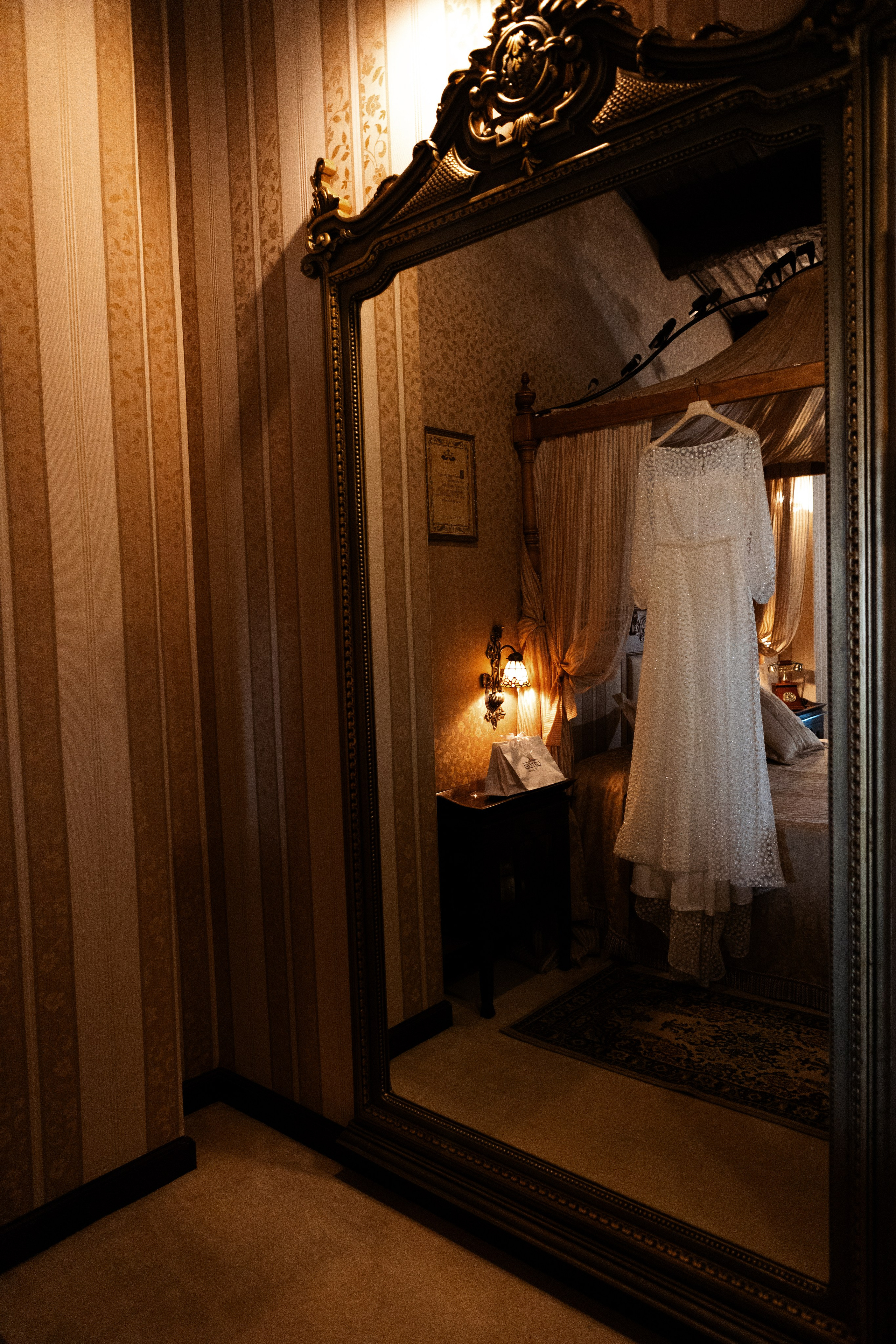 Wedding Valencia. Фотограф в Испании, Валенсия