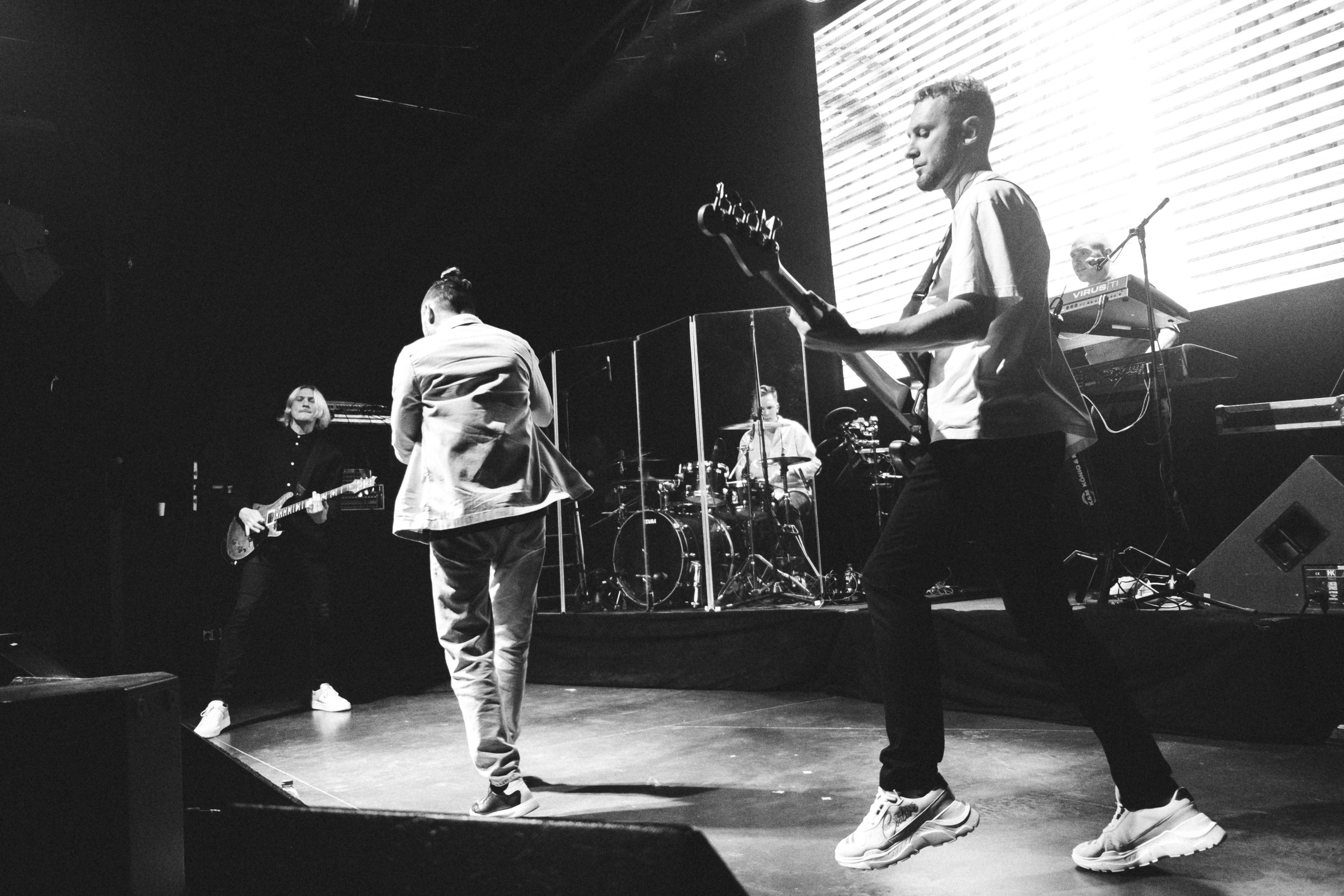 Антитіла Лісабон 2023. Валерія Сичова. Сімейний та репортажний фотограф в Португаліі