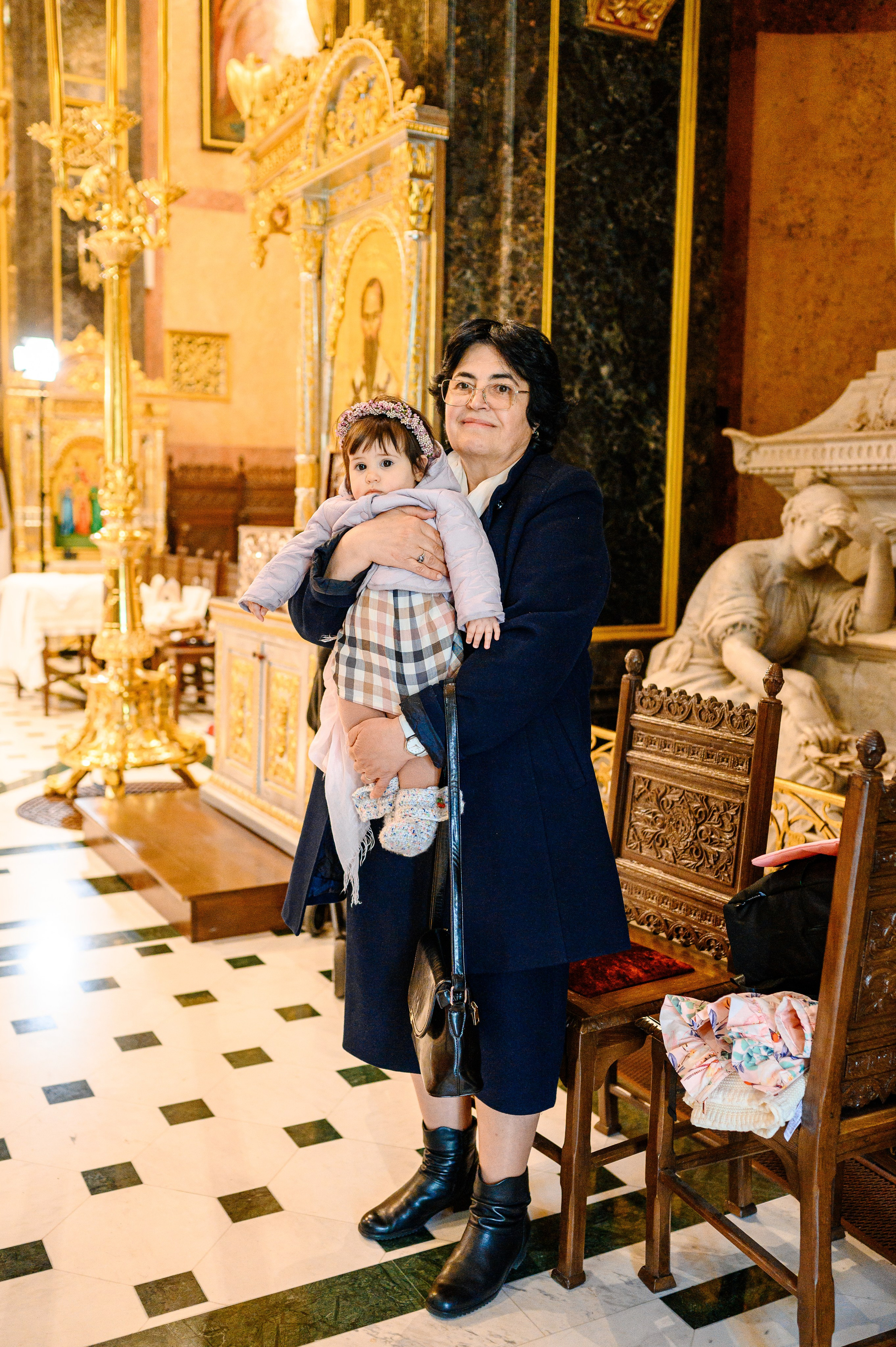 Maya Eva. Mugurel Olteanu Fotograf