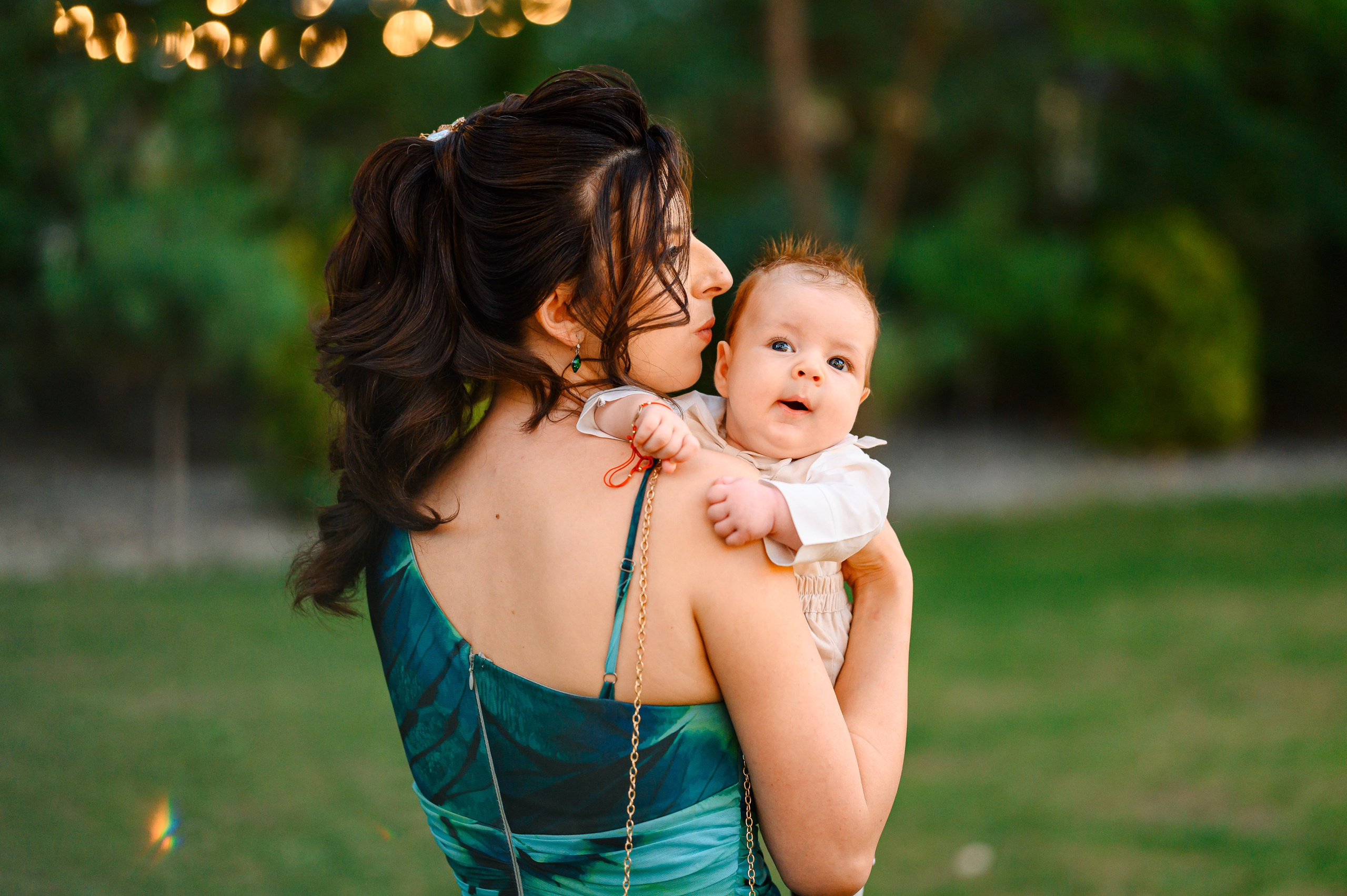 Achim Andreas. Mugurel Olteanu Fotograf