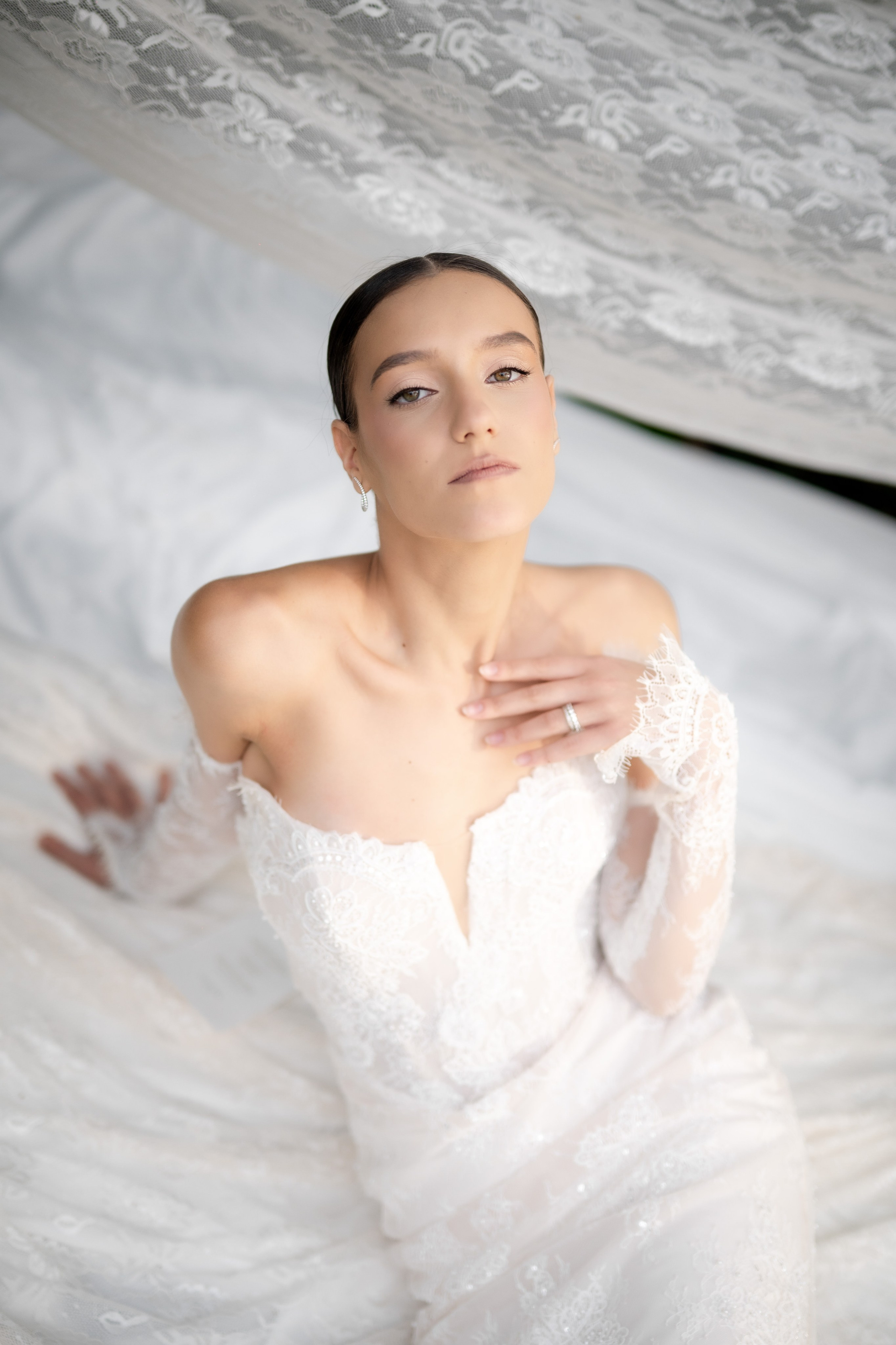 Portofolio. Mugurel Olteanu Fotograf