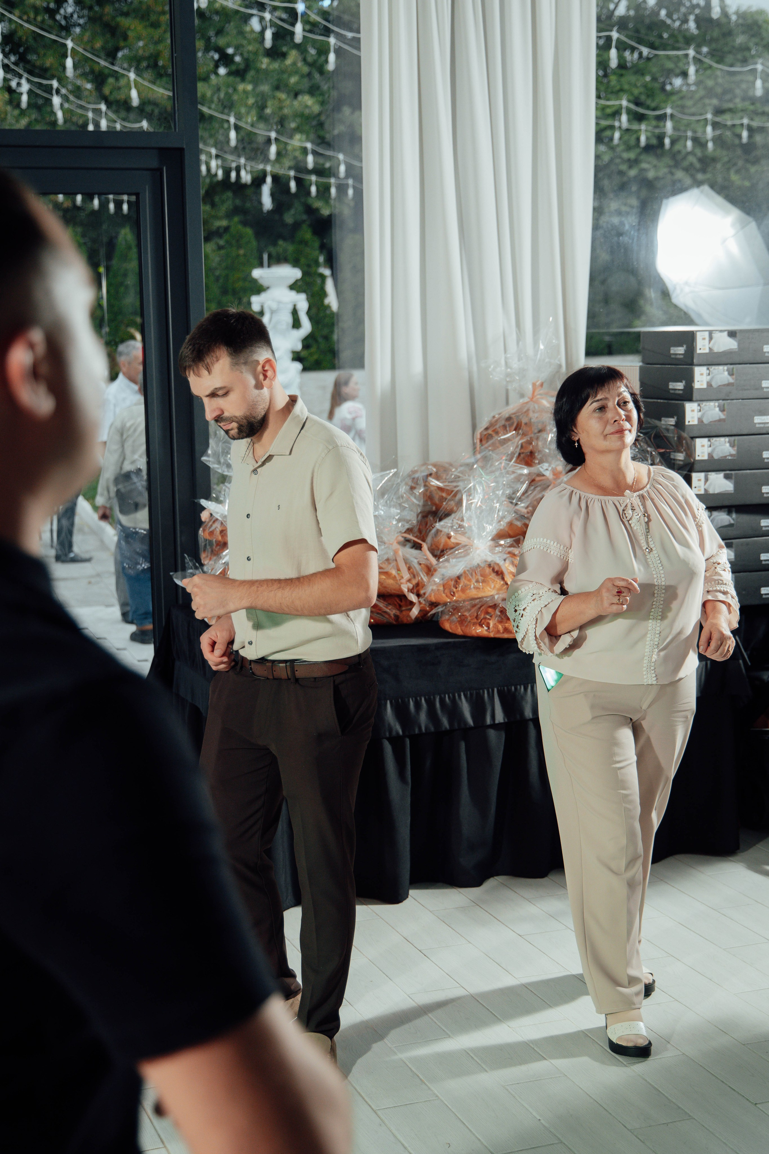 Cumetrie. Свадебный Фотограф, Детский и семейый Фотограф Молдова