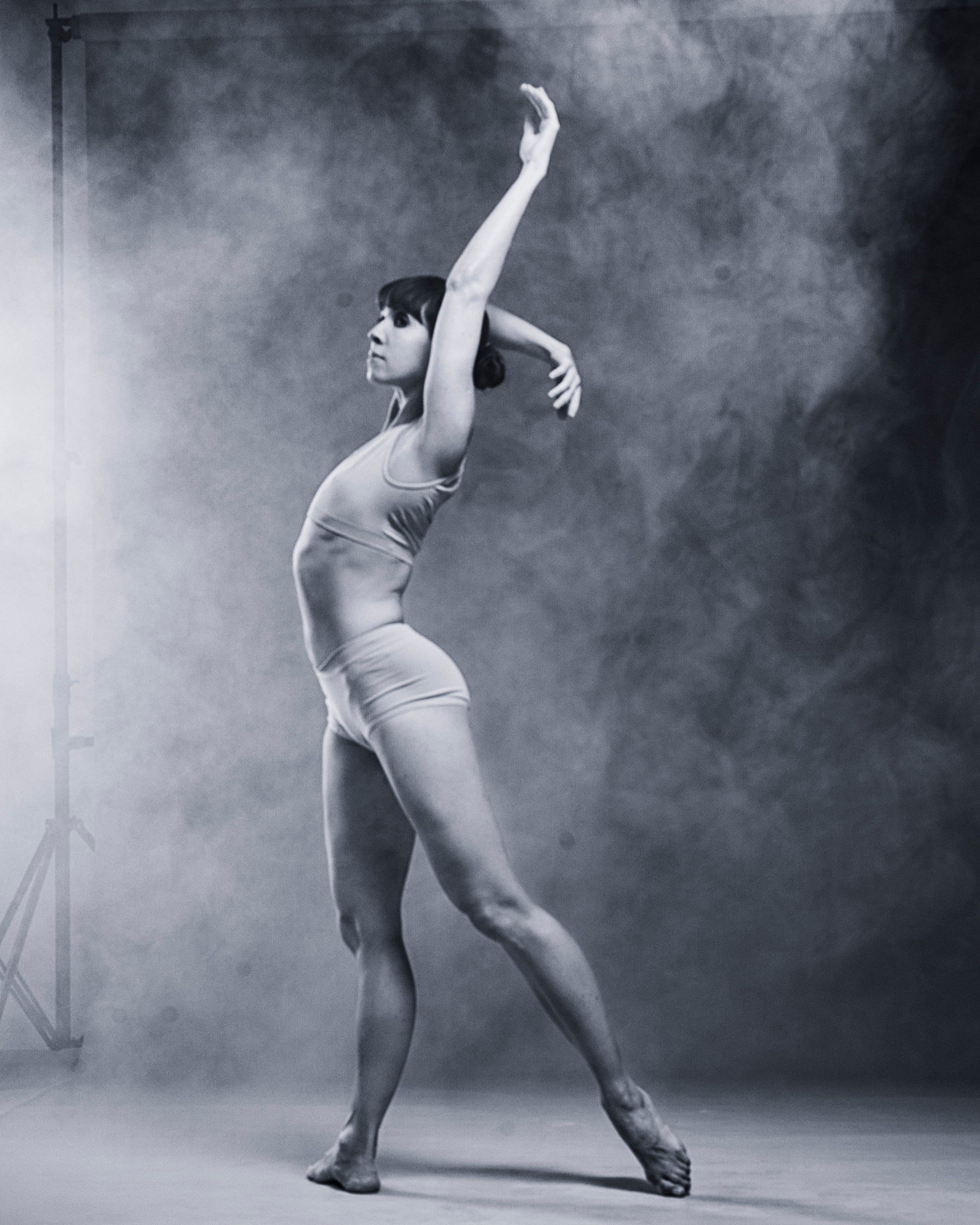 Марина К. — 2