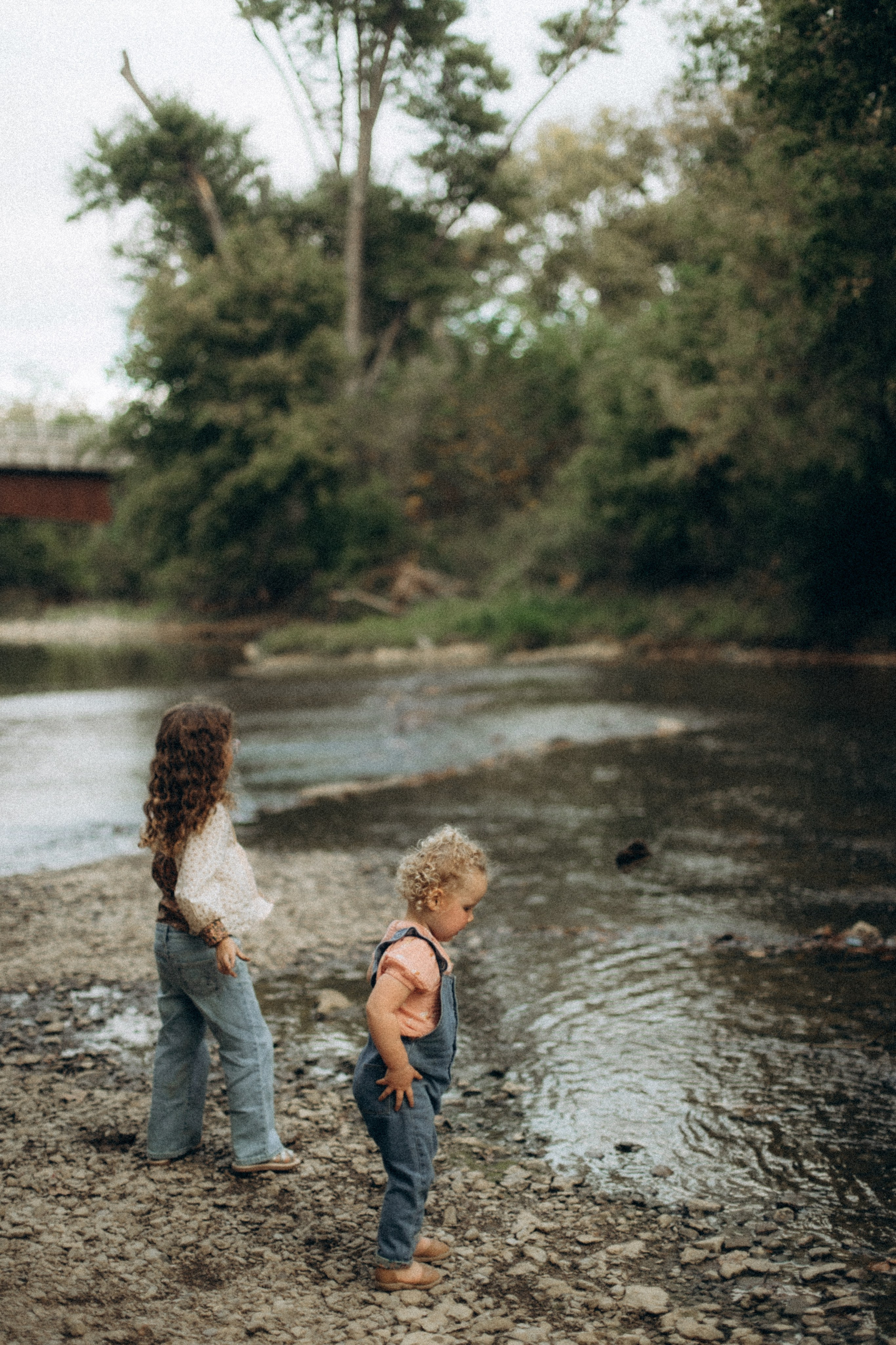 The Houzes. CAPTURED BY SHANKS PHOTOGRAPHY