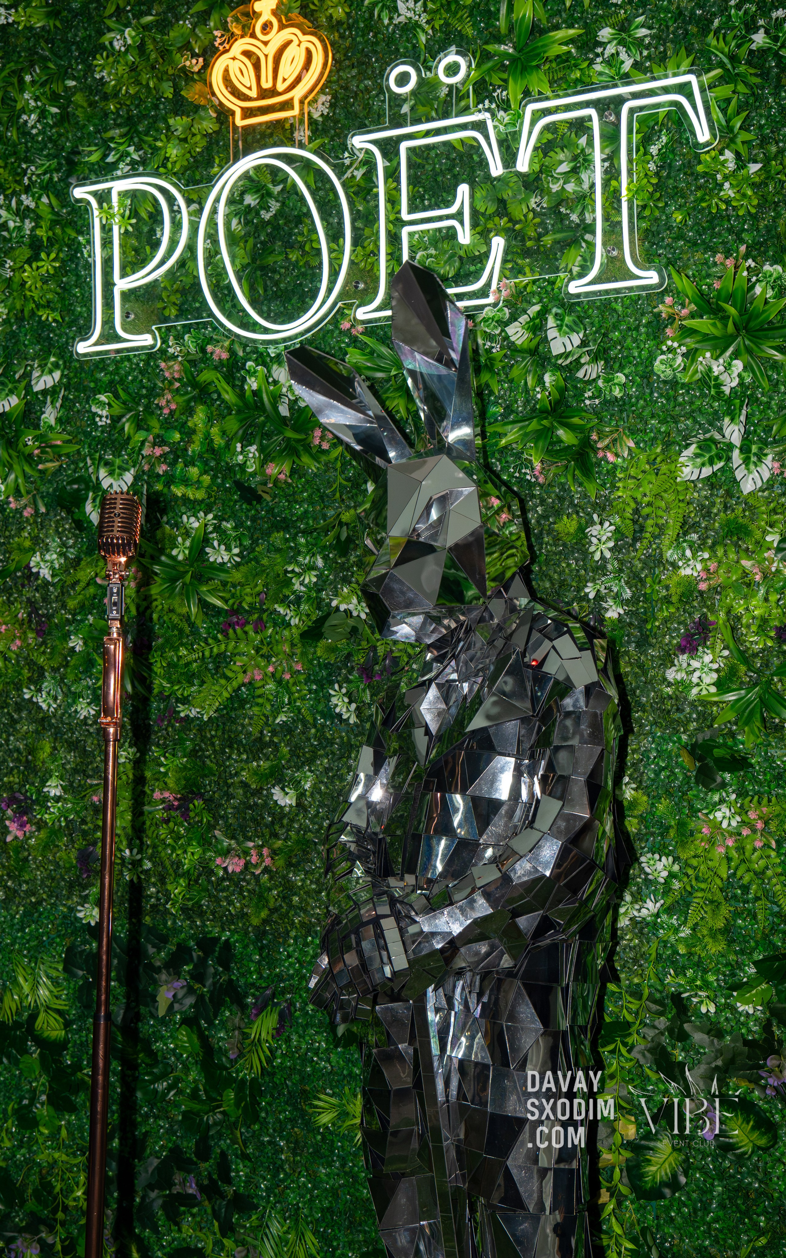 Вечеринка White Out | Фоторепортаж | Видеорепортаж | Афиша | DAVAYSXODIM.com PHUKET. АФИША|ФОТОРЕПОРТАЖИ|ИВЕНТЫ|ПХУКЕТ