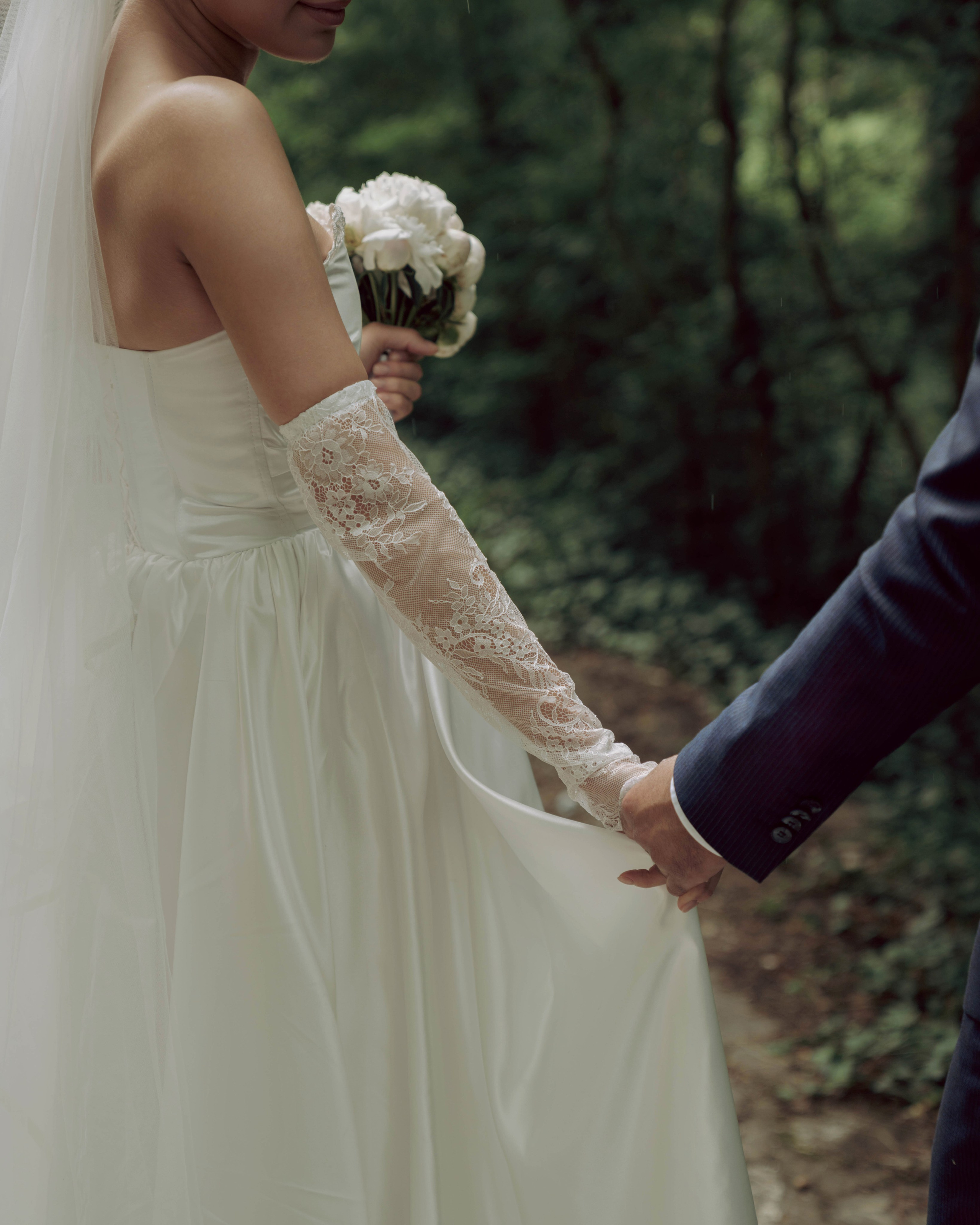 WEDDING. ფოტოგრაფი სალომე ბარბაქაძე