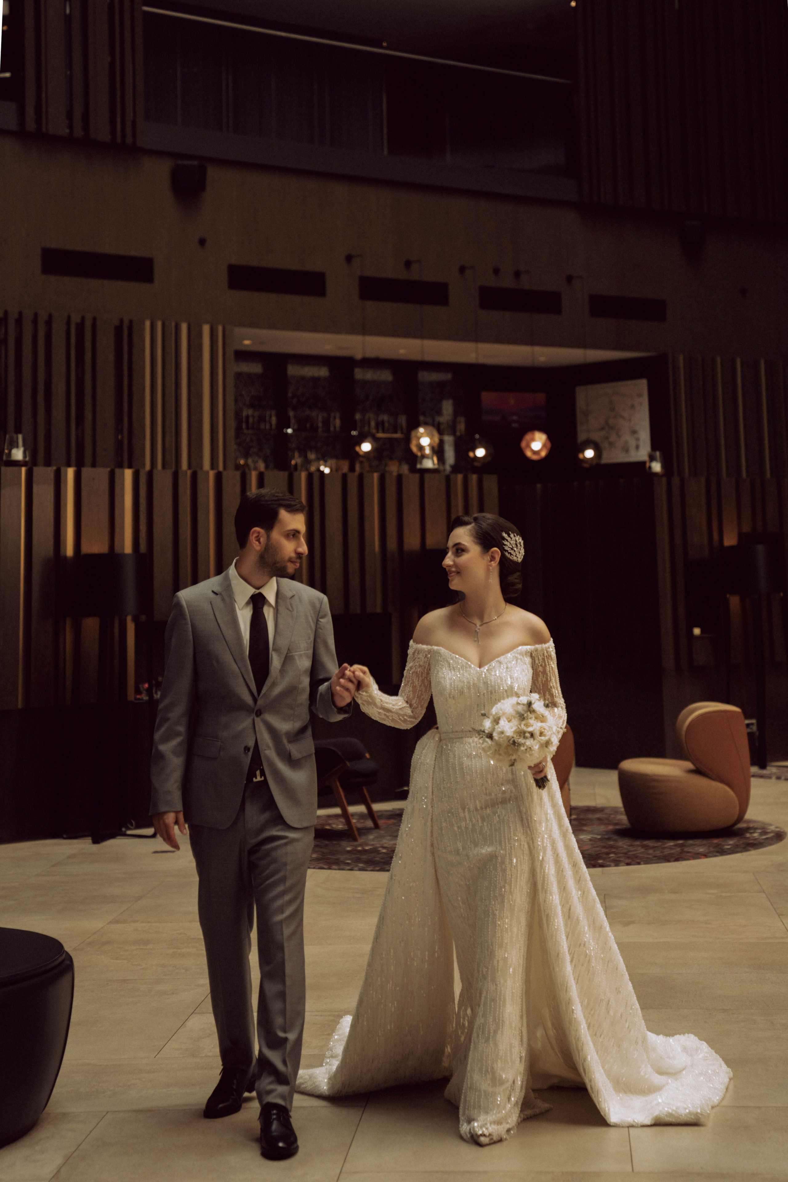 WEDDING. ფოტოგრაფი სალომე ბარბაქაძე