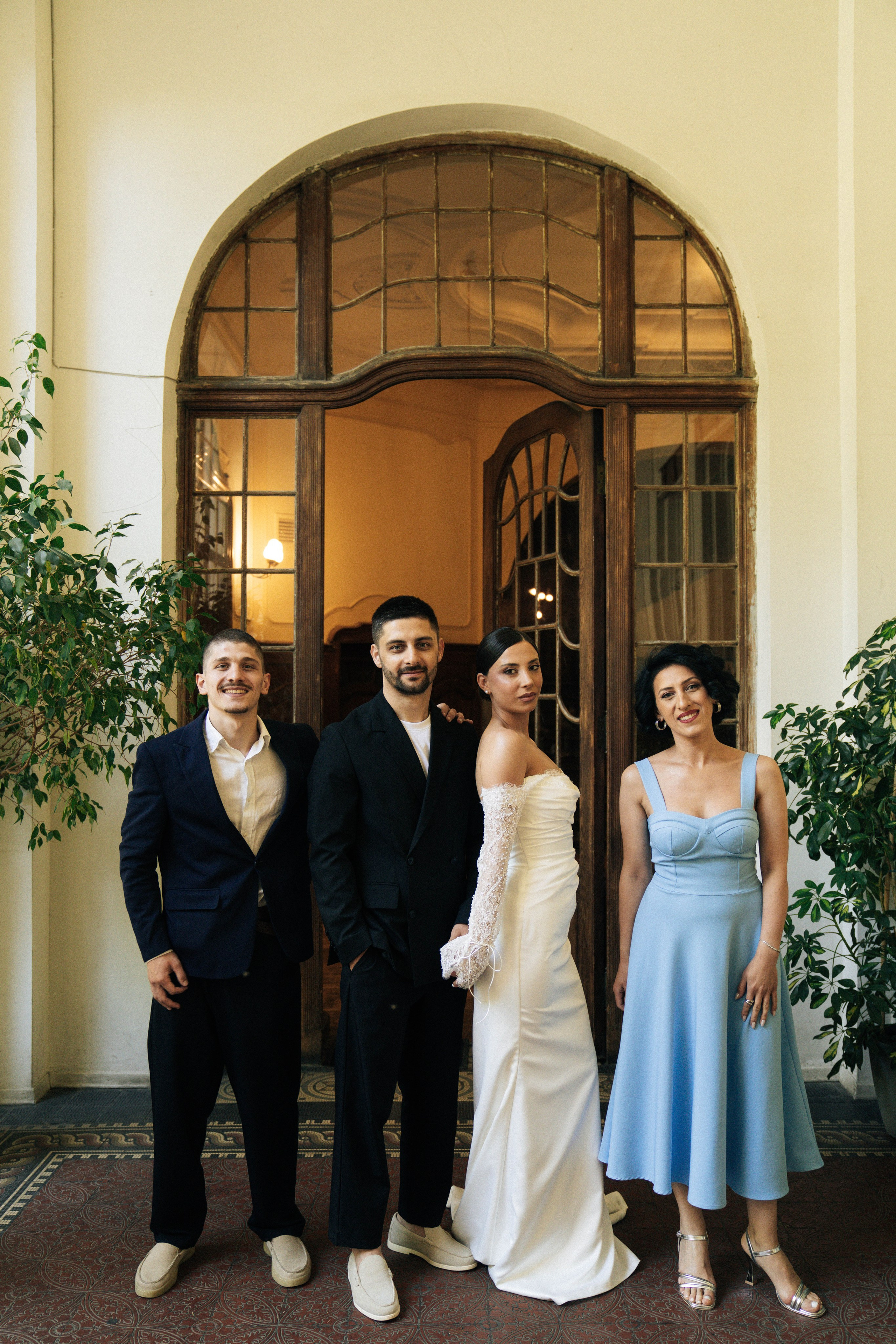 Wedding. ფოტოგრაფი სალომე ბარბაქაძე