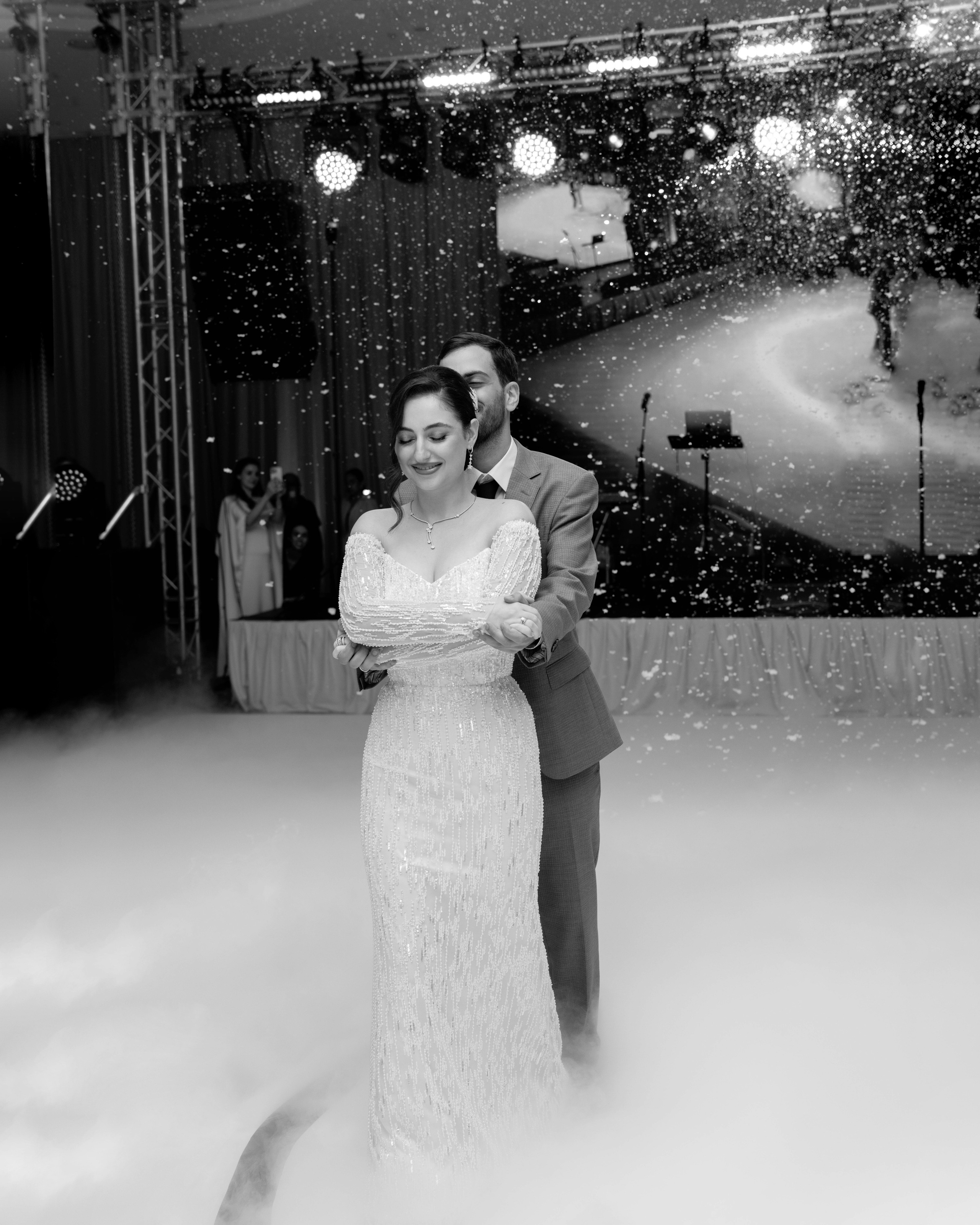 WEDDING. ფოტოგრაფი სალომე ბარბაქაძე