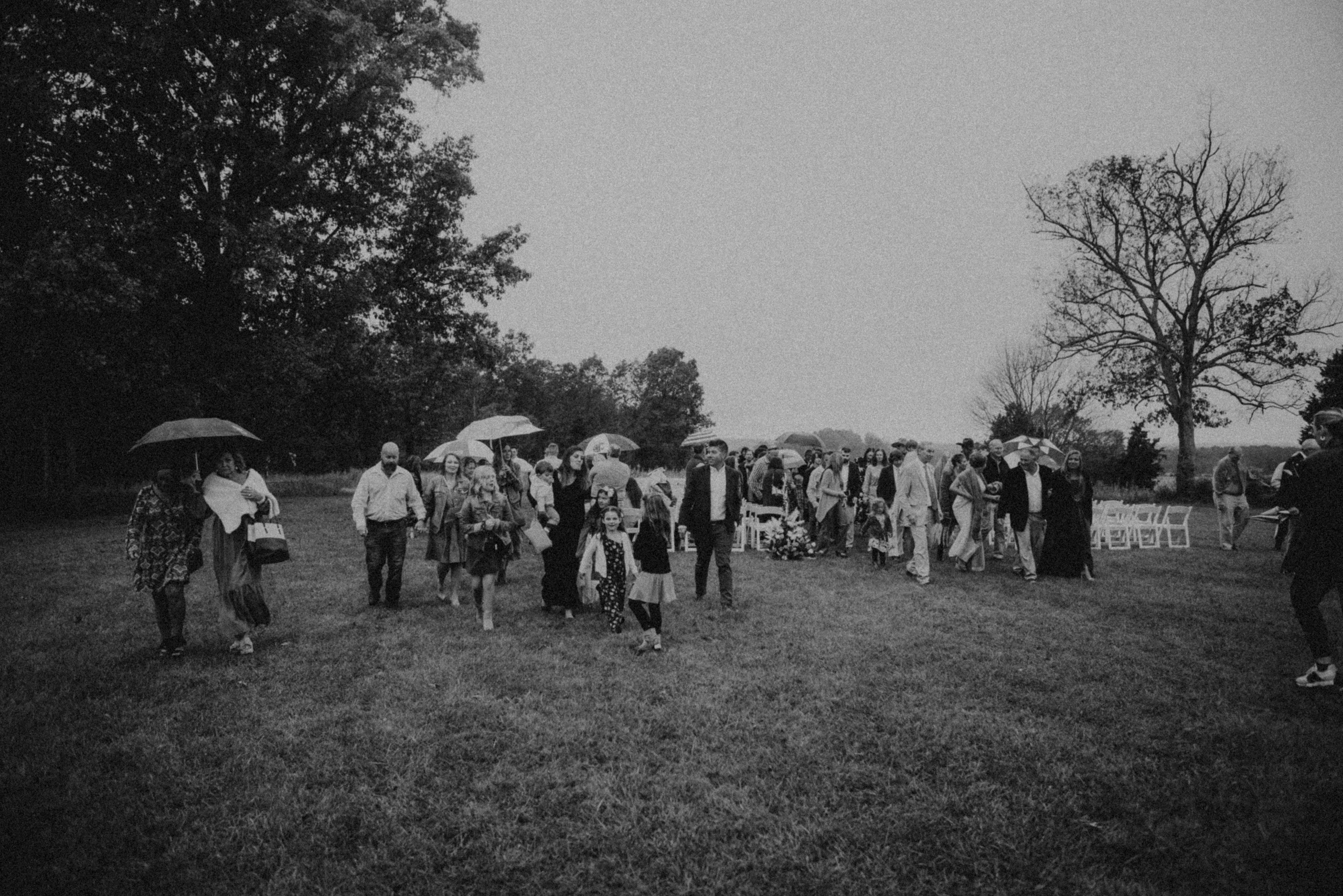 Blake & Jessi (KY). CAPTURED BY SHANKS PHOTOGRAPHY