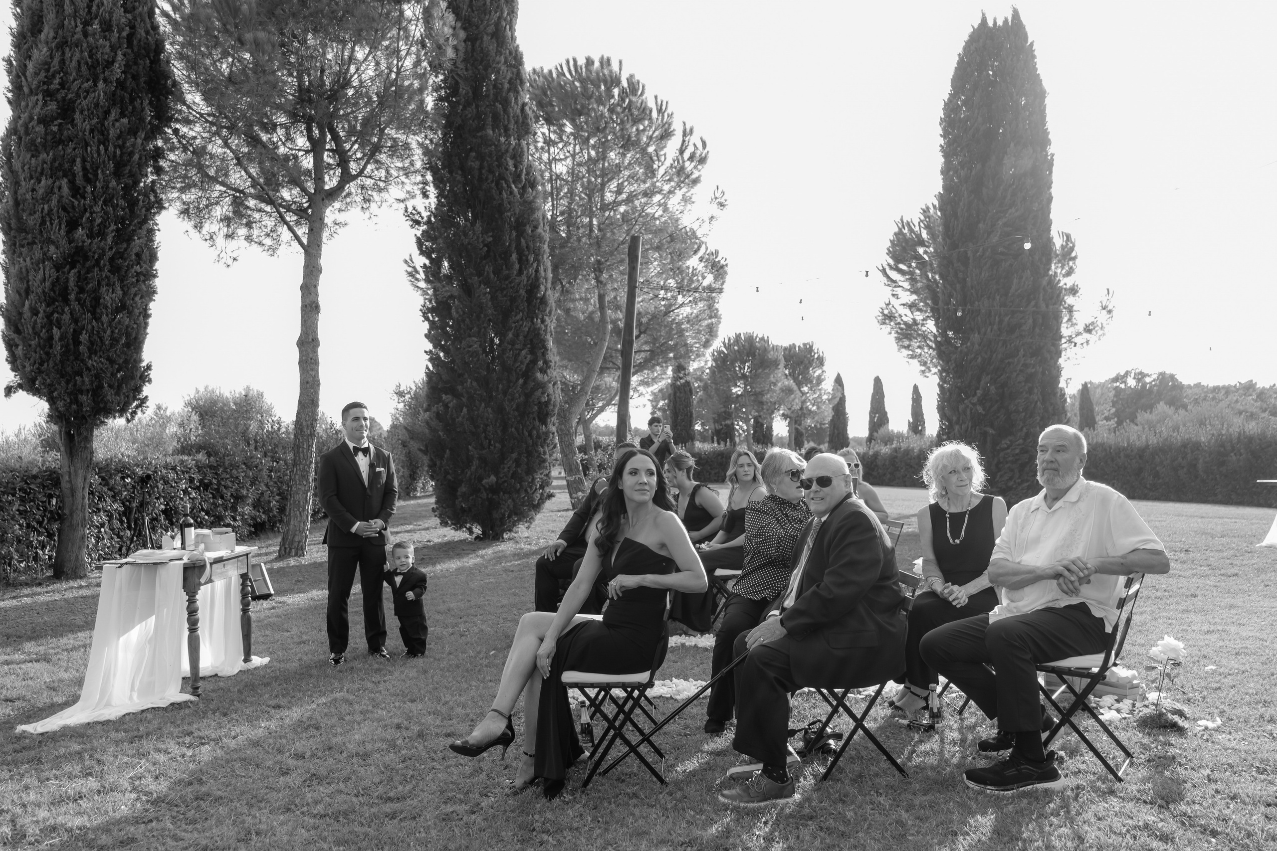 Dom&Ally. Весільний фотограф Вікторія Саврук