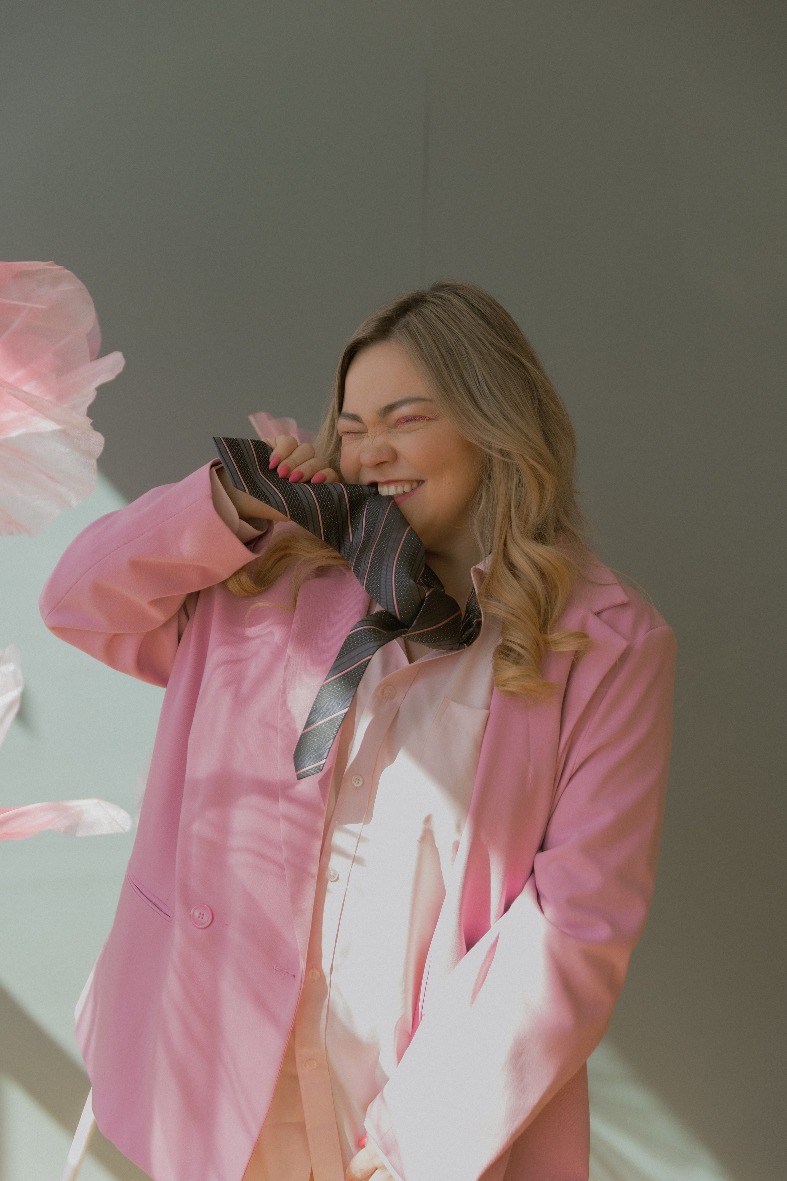 Individual. Couple photographer in Chicago