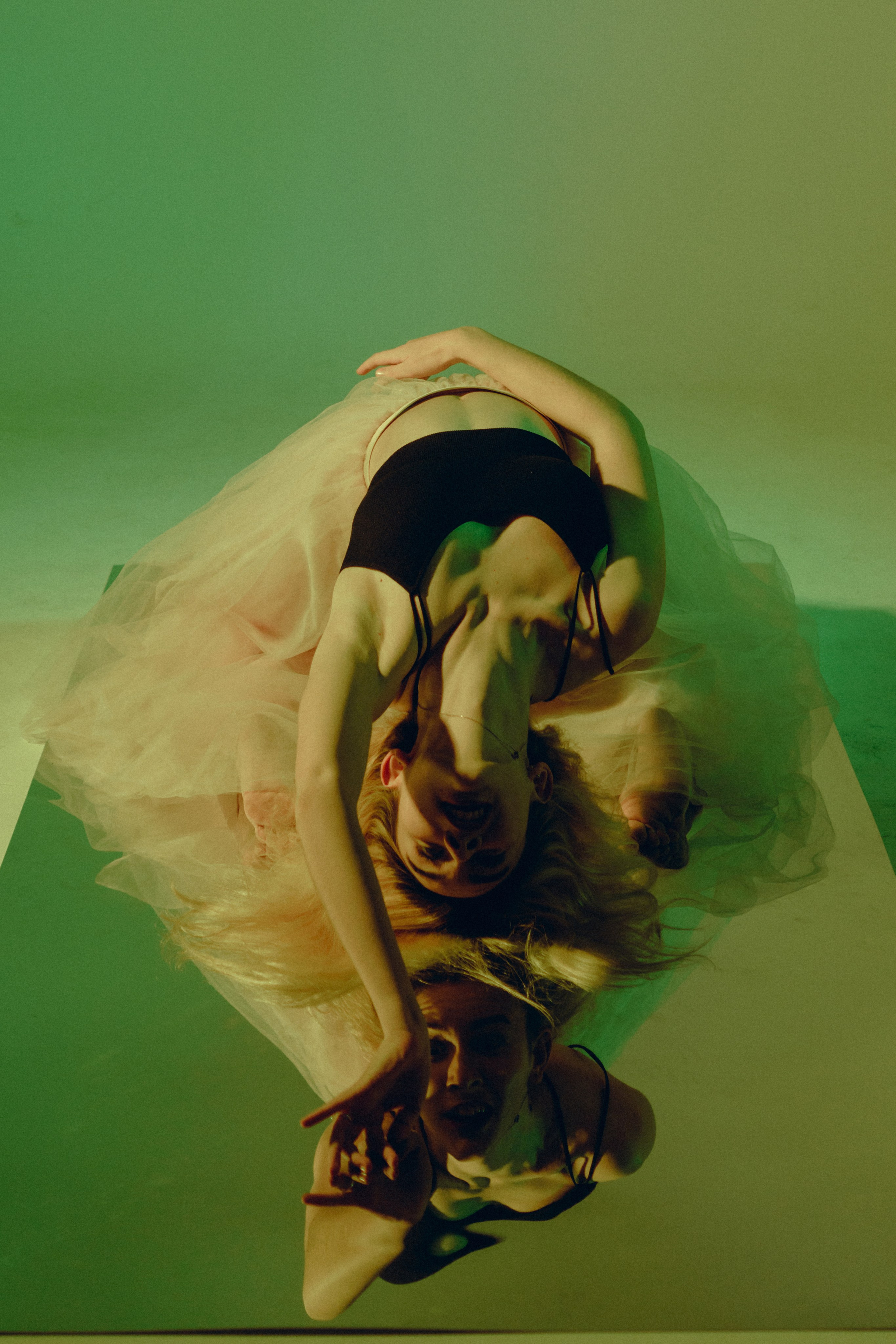 Indywidualna Sesja. Fotograf Katowice – sesje indywidualne, rodzinne, ślubne