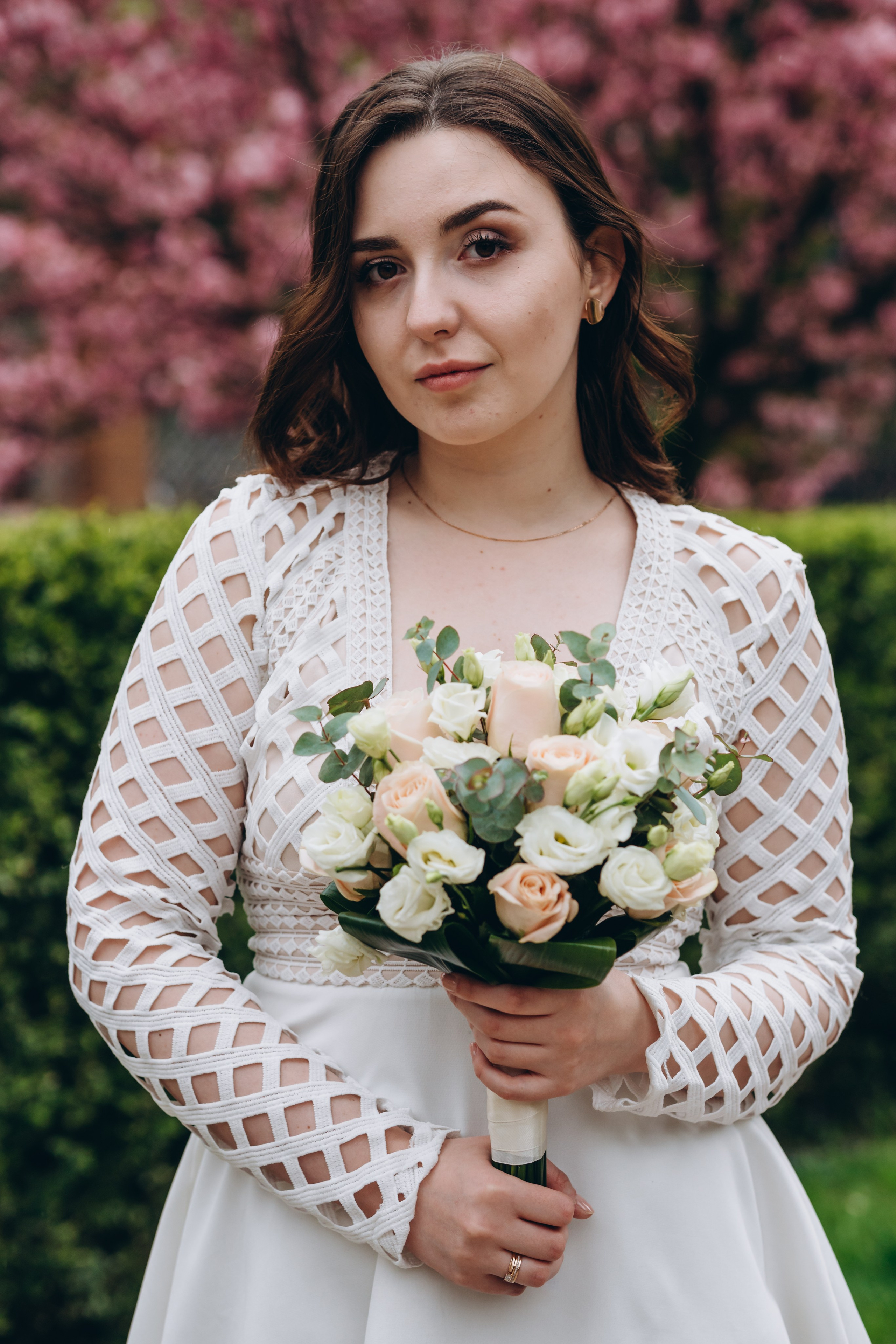 Crazy Wedd Day. Fotograf Katowice – sesje indywidualne, rodzinne, ślubne