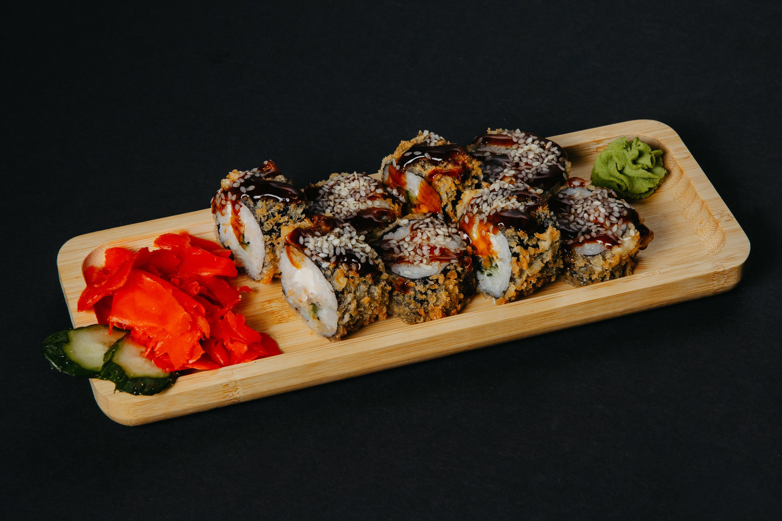 Food-Предметная съёмка. Фотограф Бишкек Садовский Никита