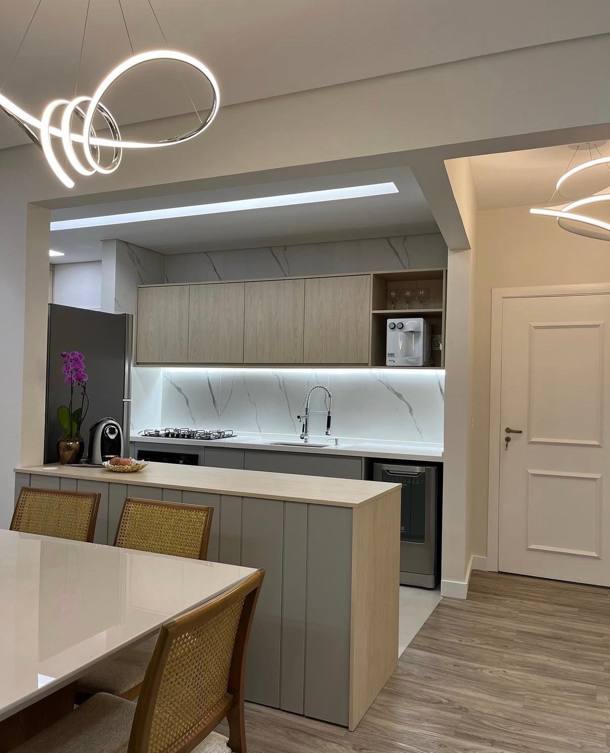 Estúdio Laja | Arquitetura de Interiores