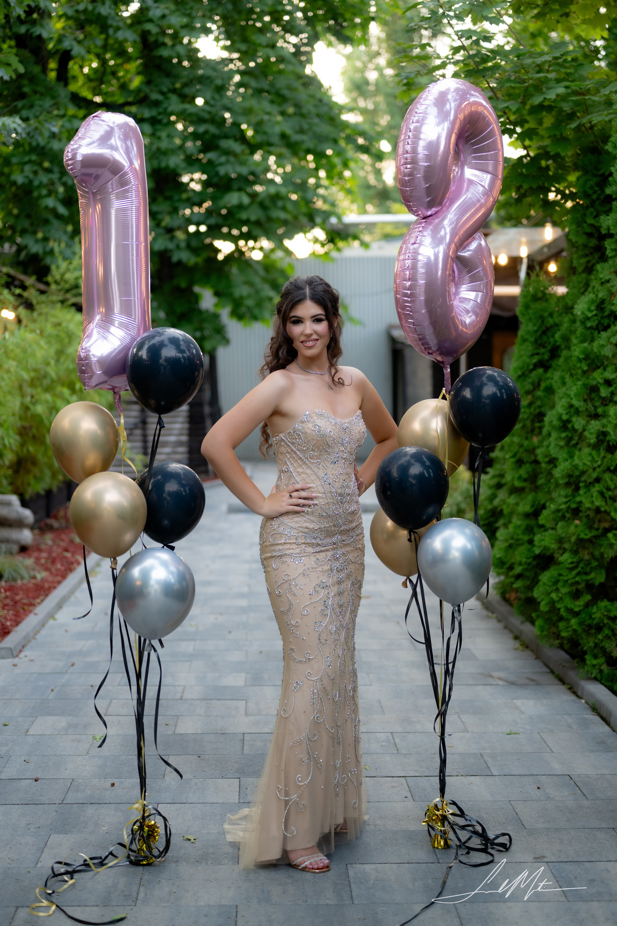 Andreea Irimia Majorat. Foto Leonard Mistrianu| fotograf eveniment: nunta, botez, cununie