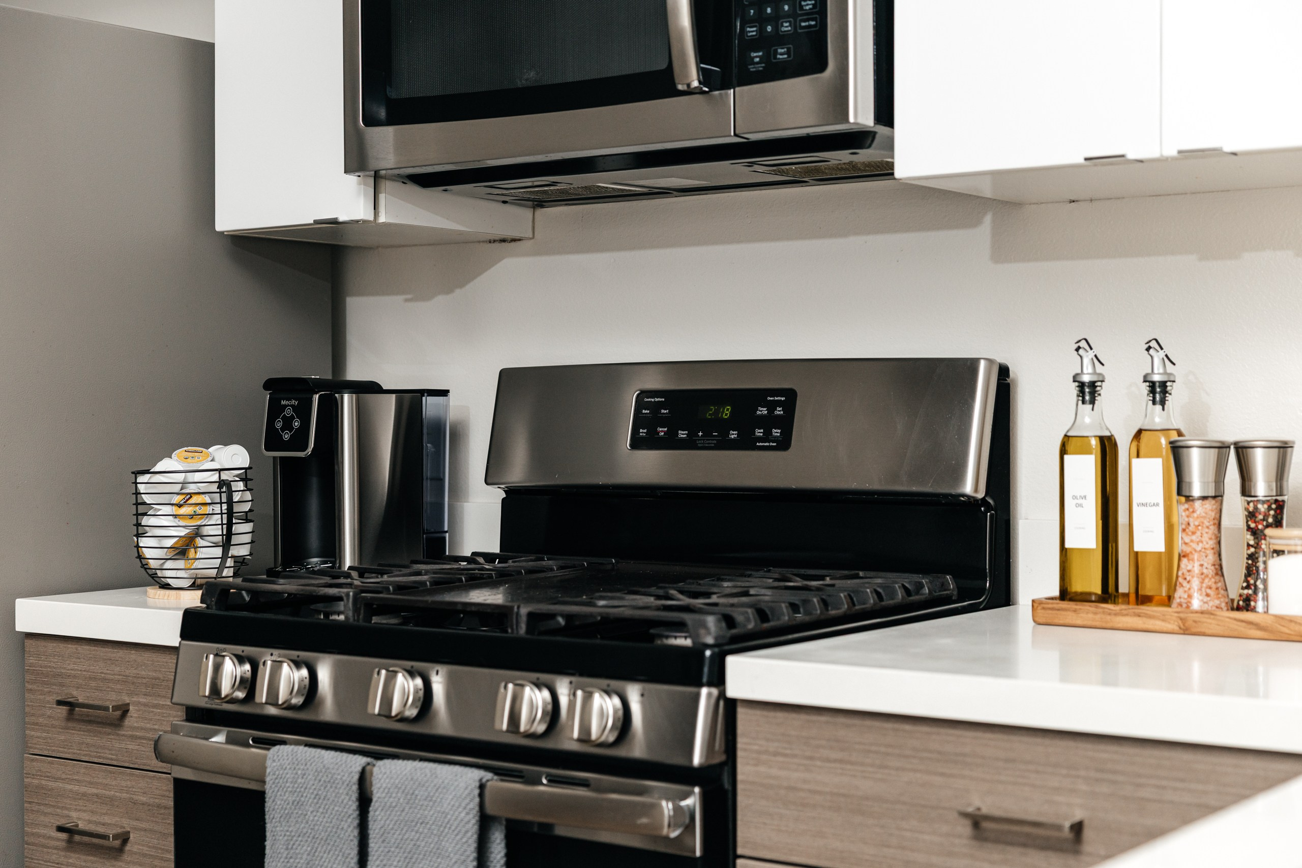 2. Photographer Andrei White