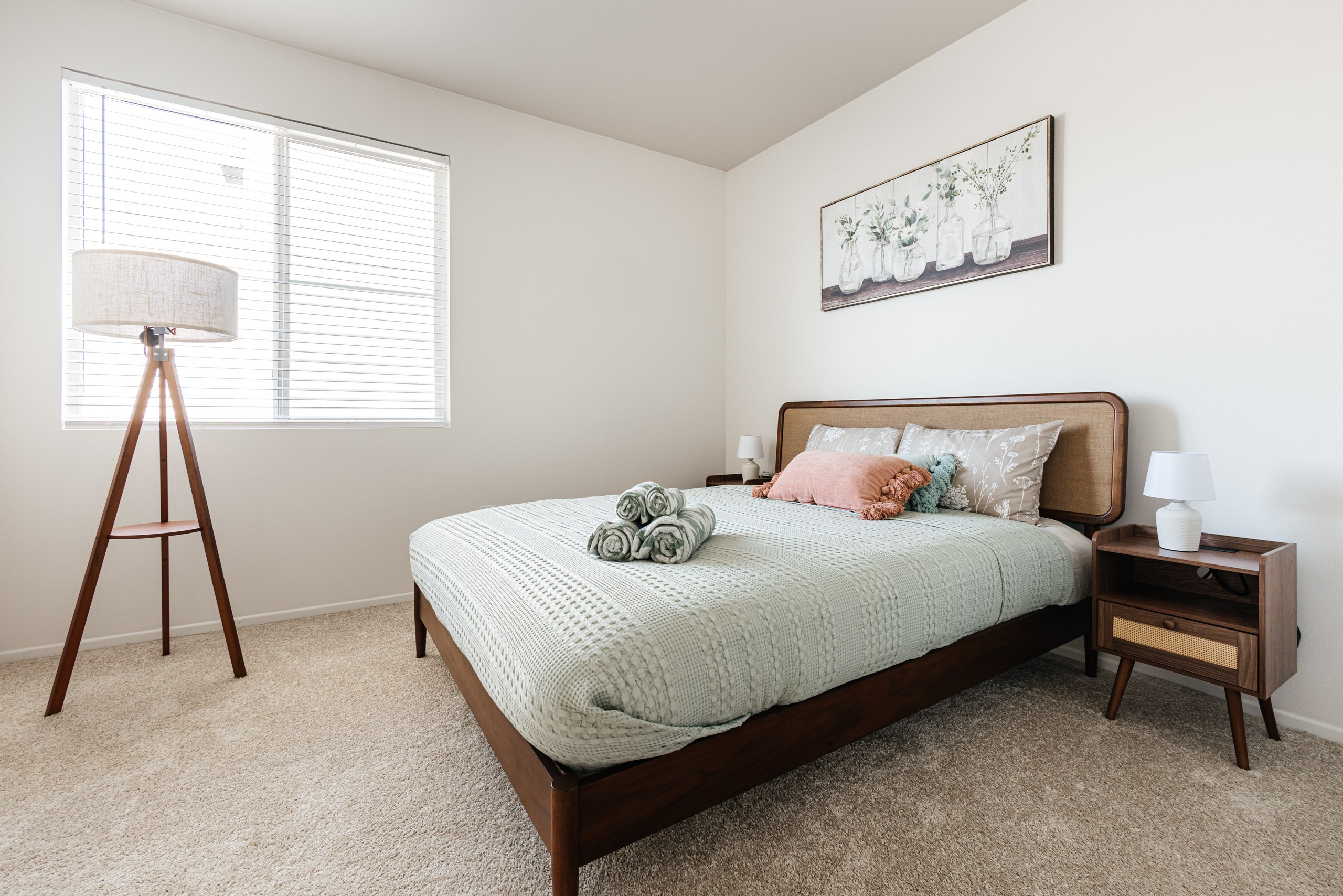 2. Photographer Andrei White