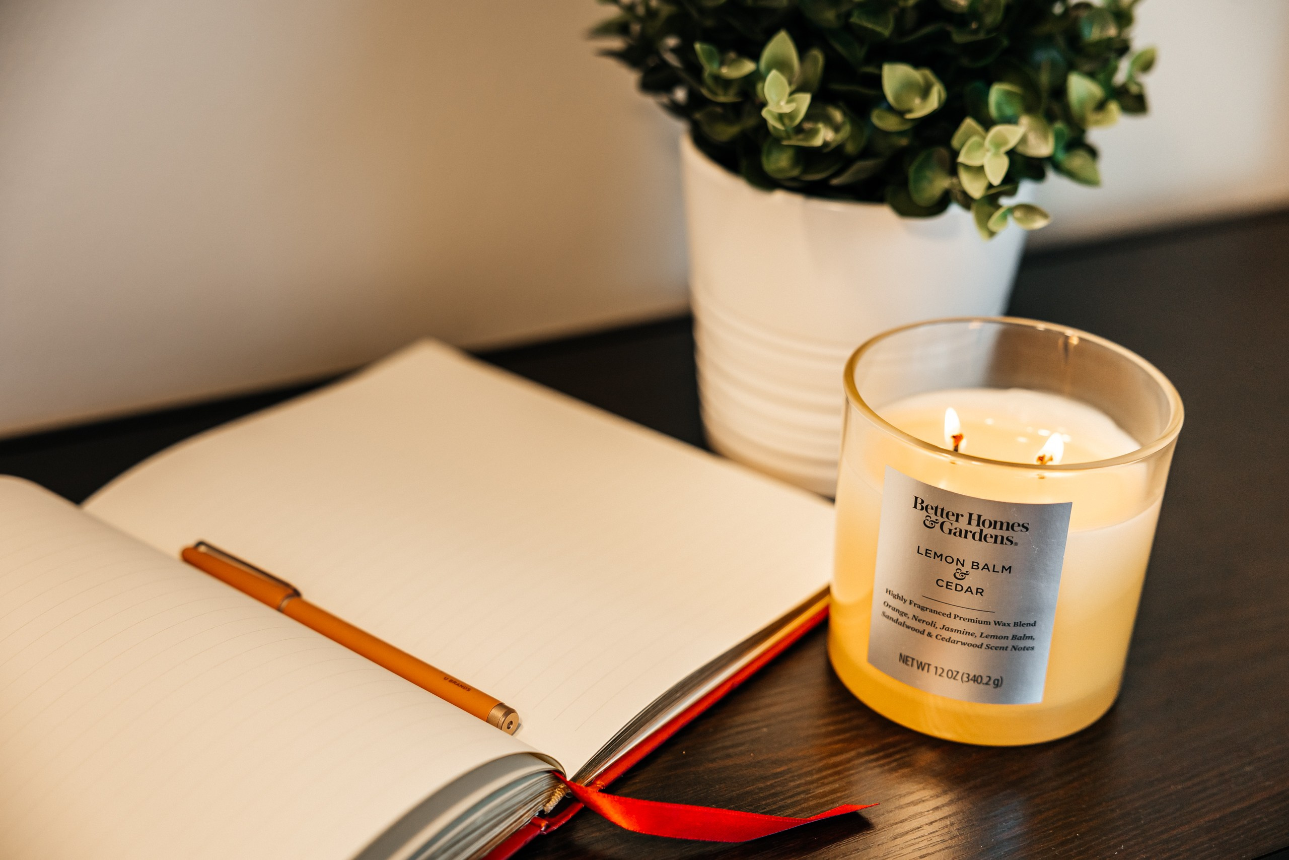 Influence Apartments. Photographer Andrei White