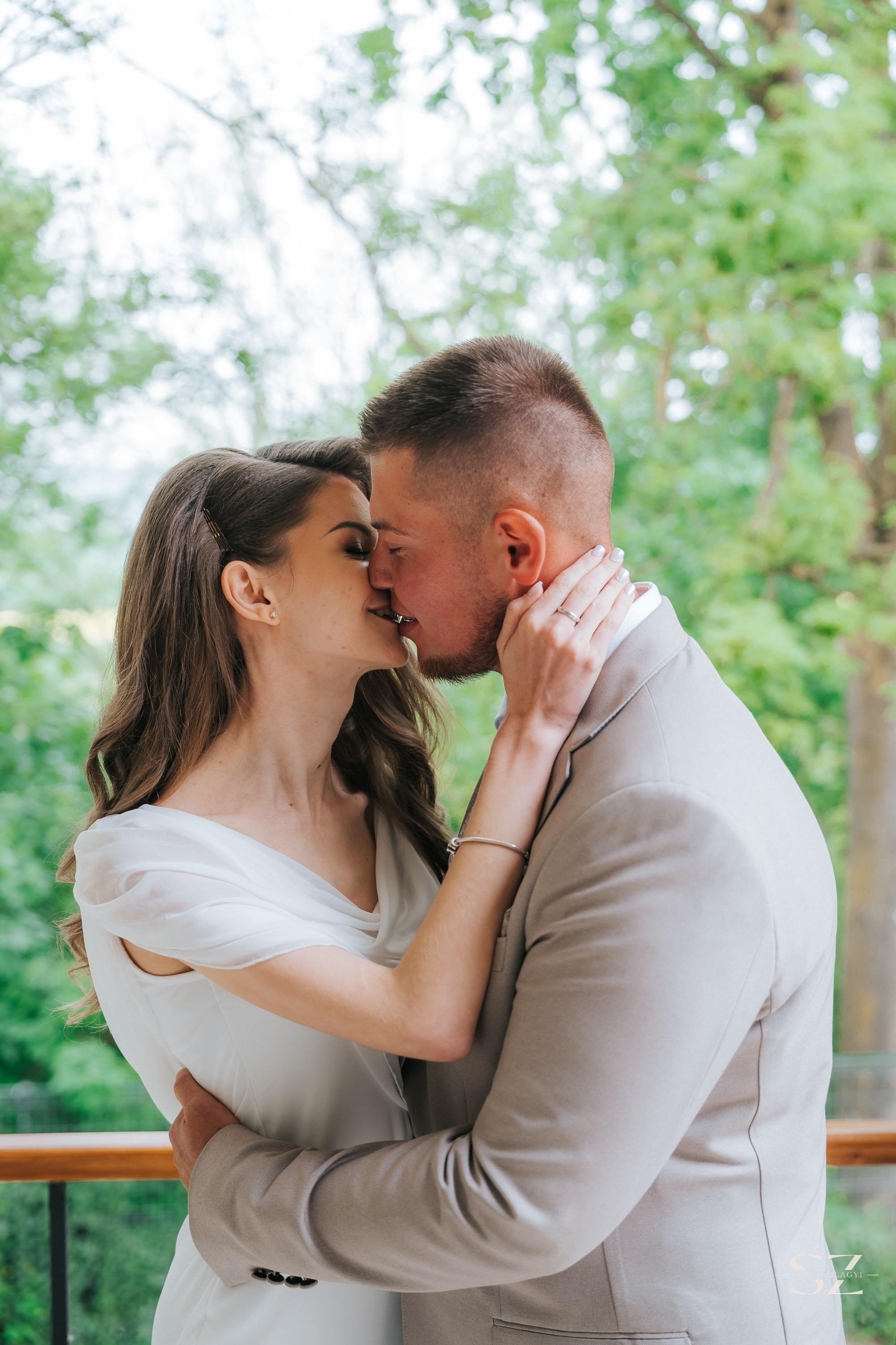 Adrienn & Ferko Engagement. Szili Szilagyi | Visual Storyteller