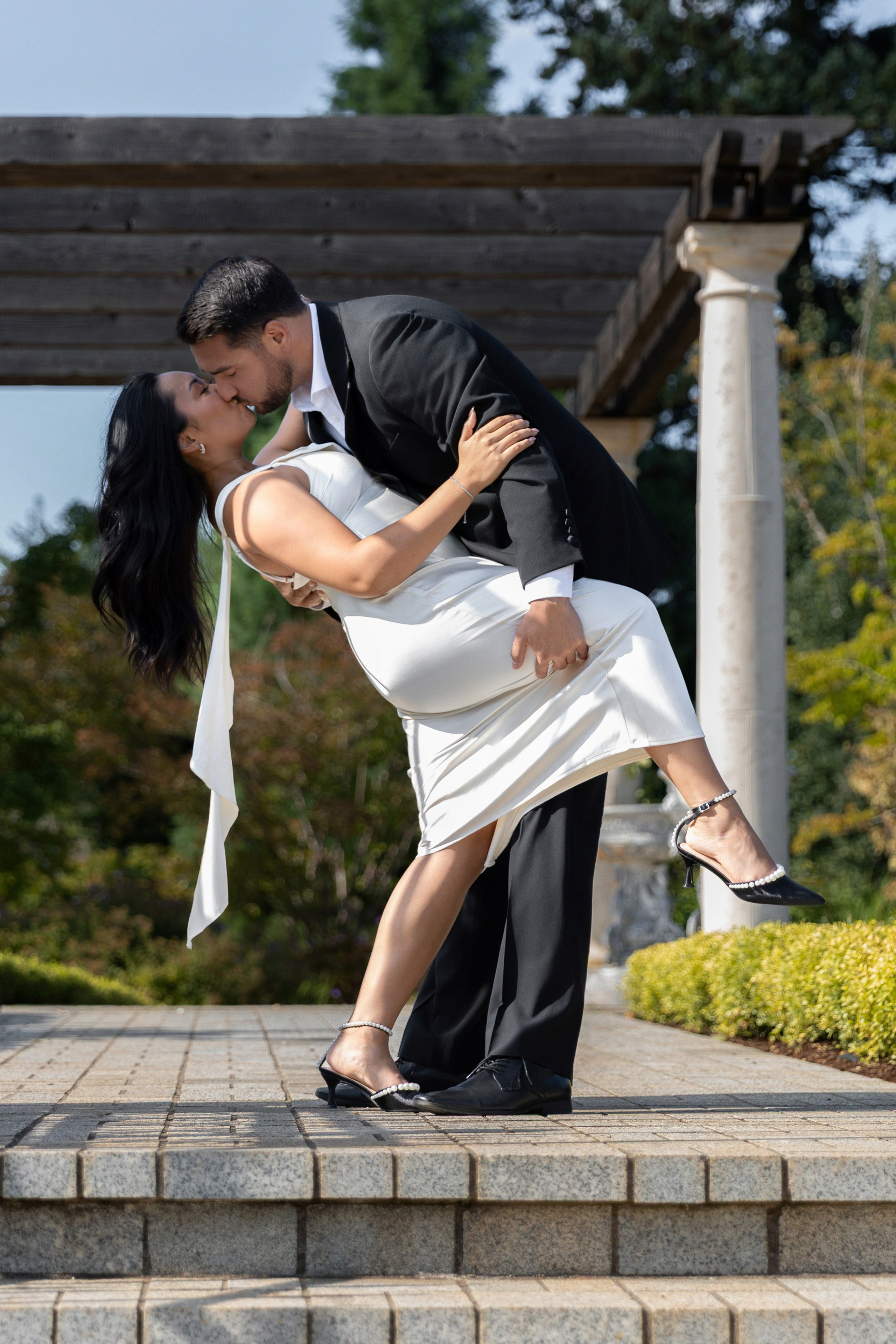 Family and Wedding photographer