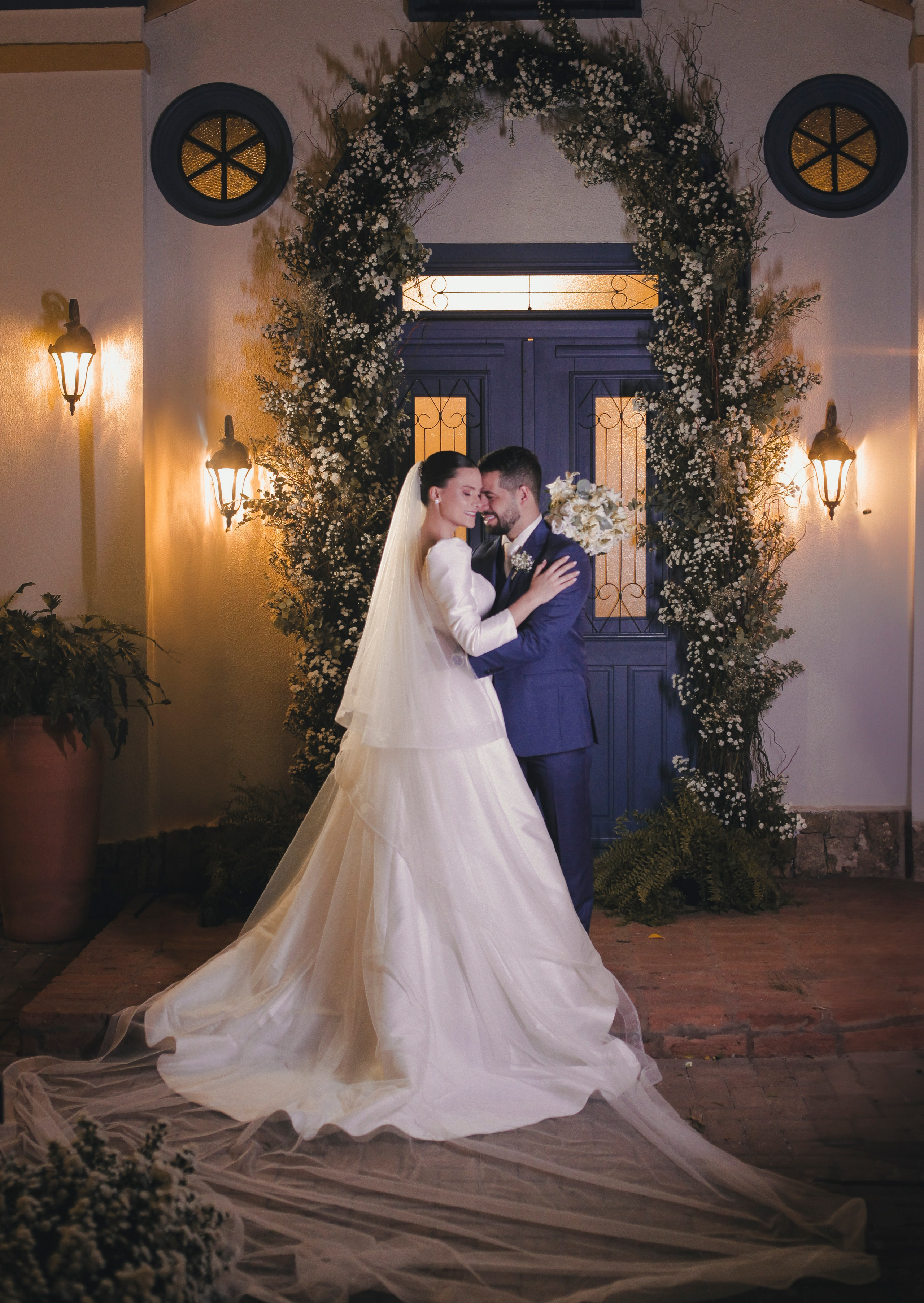 Natalia & Diego. Fotógrafos de casamento. empresas, família em Catanduva SP e região, Casal Gonçales