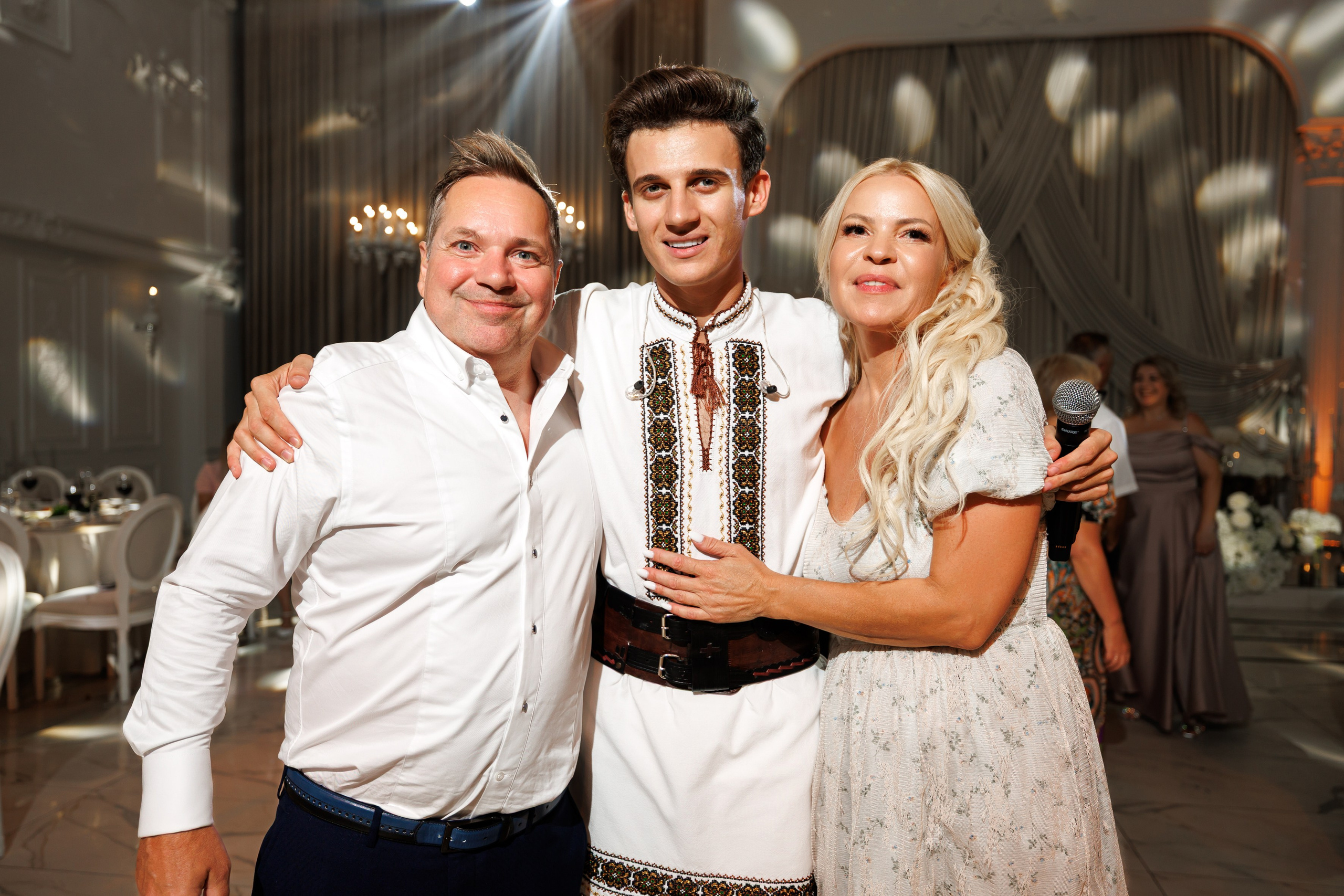 Fotograf nunta chisinau. Dinu Malancea. Dinumalancea.com — fotograf de nunta si familie. Moldova, Romania, UE