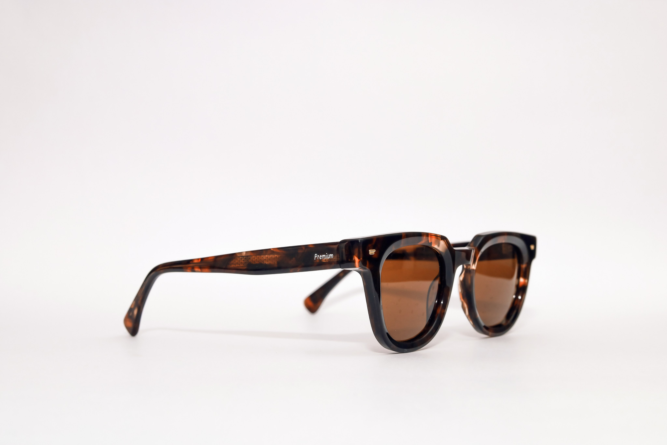 ÓTICA NOVA VISÃO. Eu Talyssa Mendonça (Fotógrafa, Goiânia — GO)