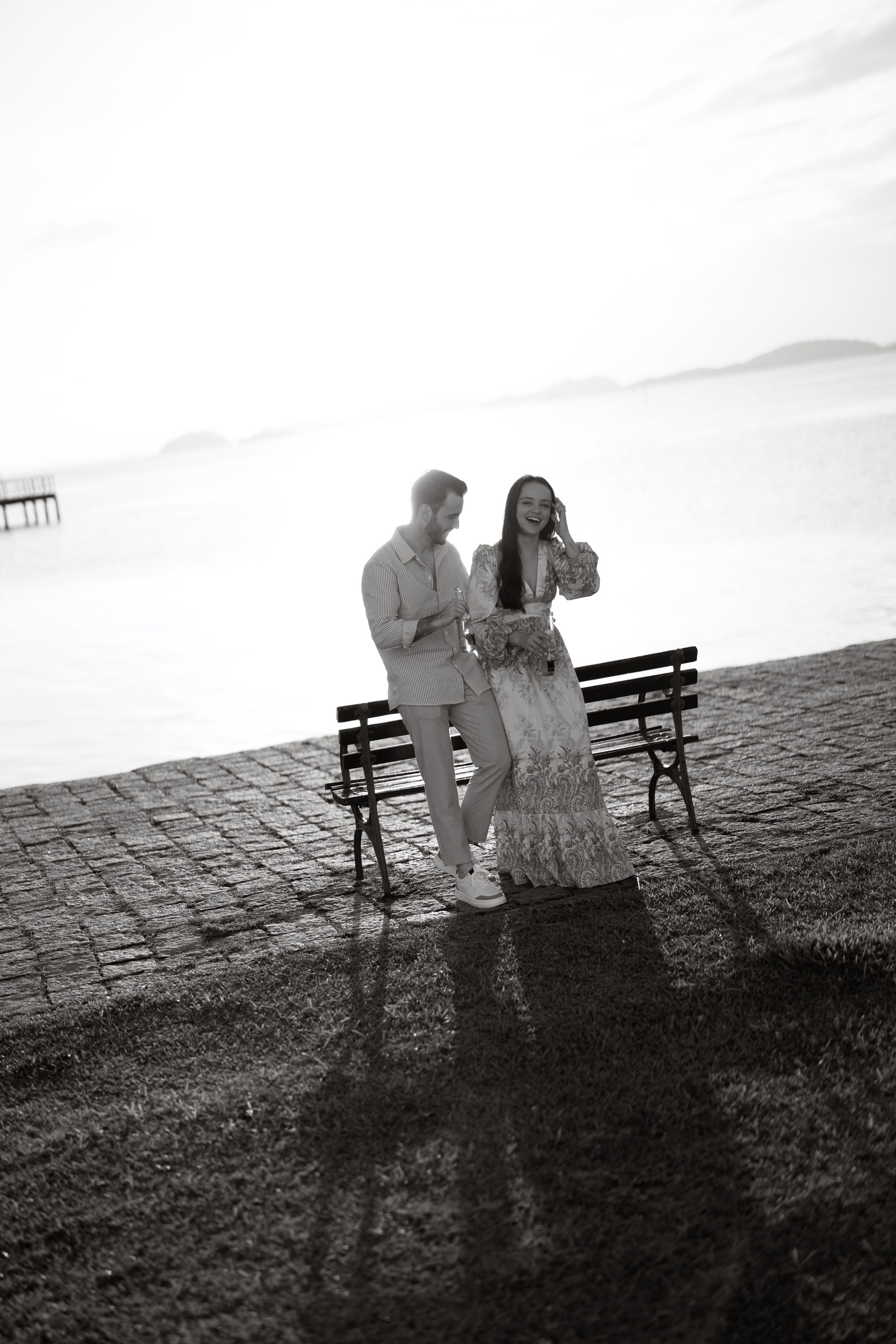 Couple Sessions. Wedding Photographer in Brazil | Based in Paraná, available across Brazil and worldwide