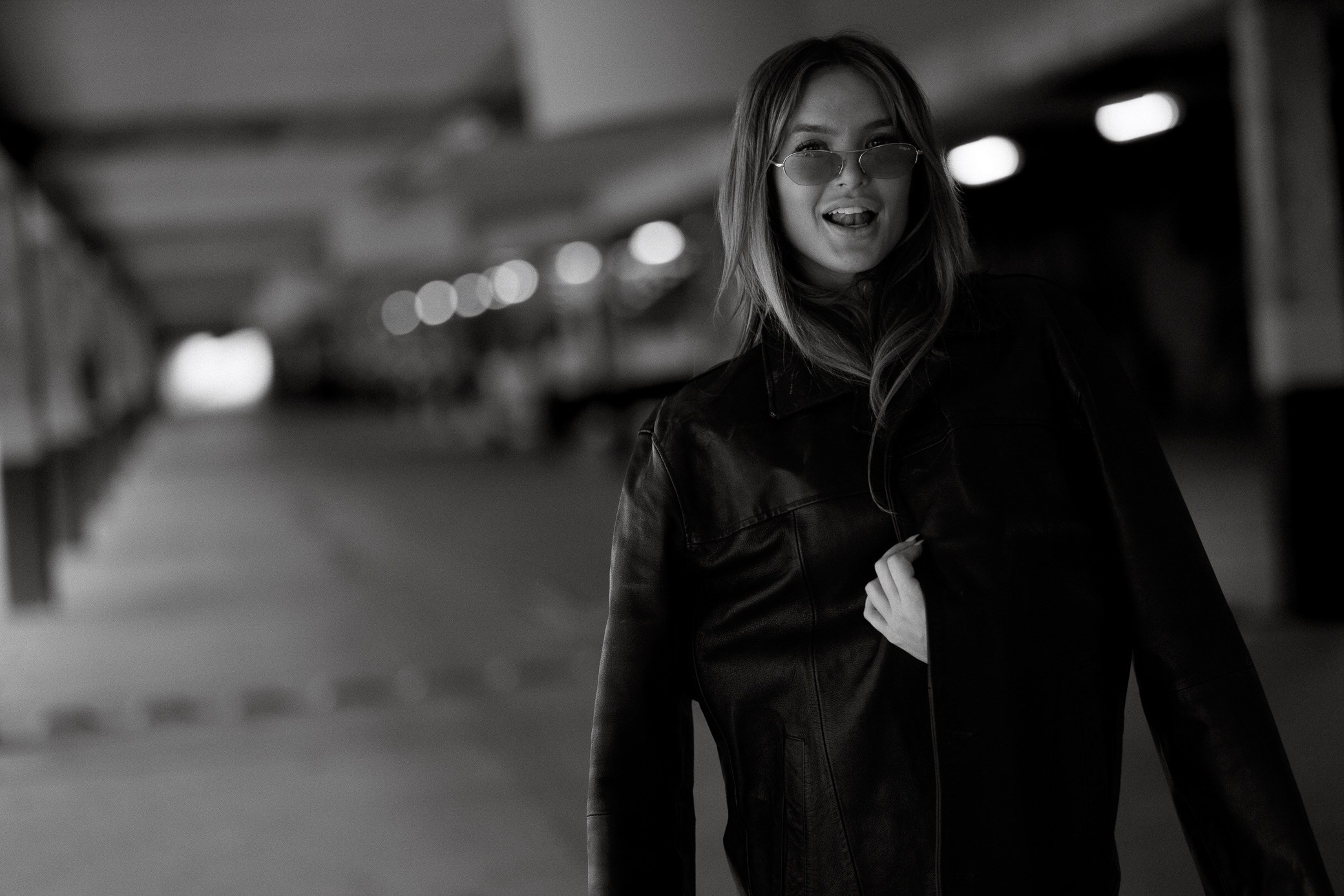 Couple Sessions. Wedding Photographer in Brazil | Based in Paraná, available across Brazil and worldwide