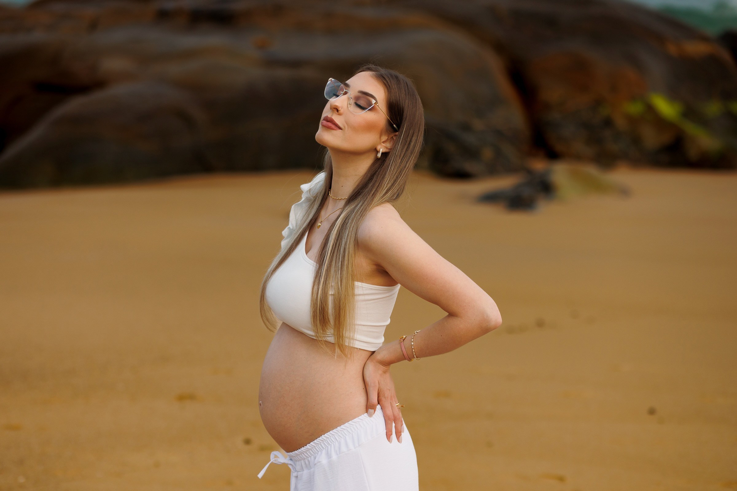 Maternity & Family. Wedding Photographer in Brazil | Based in Paraná, available across Brazil and worldwide