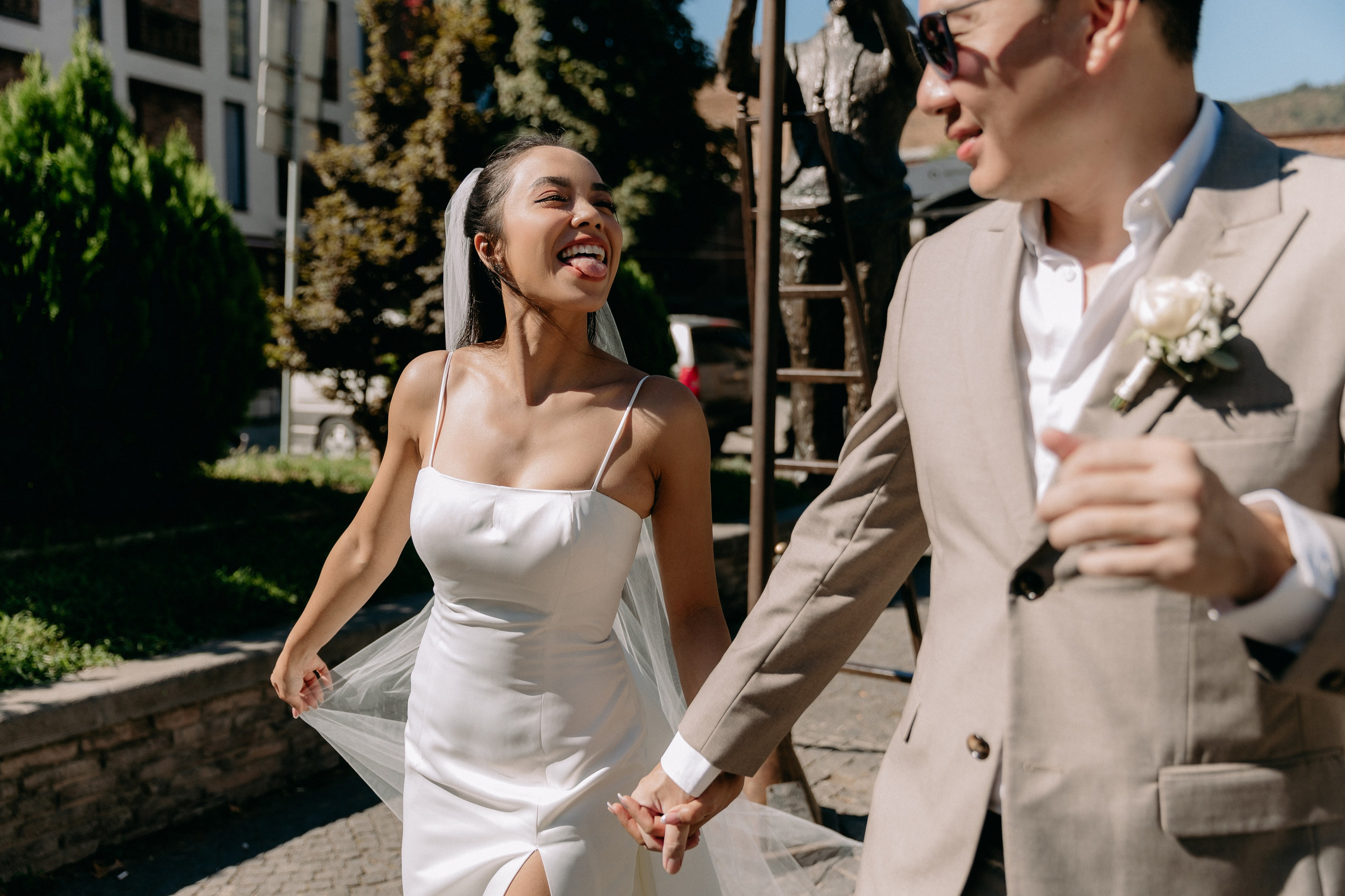 Konka, Sioni/Конка, улочки, старый город, Сиони. Photographer Anna Nazarenko