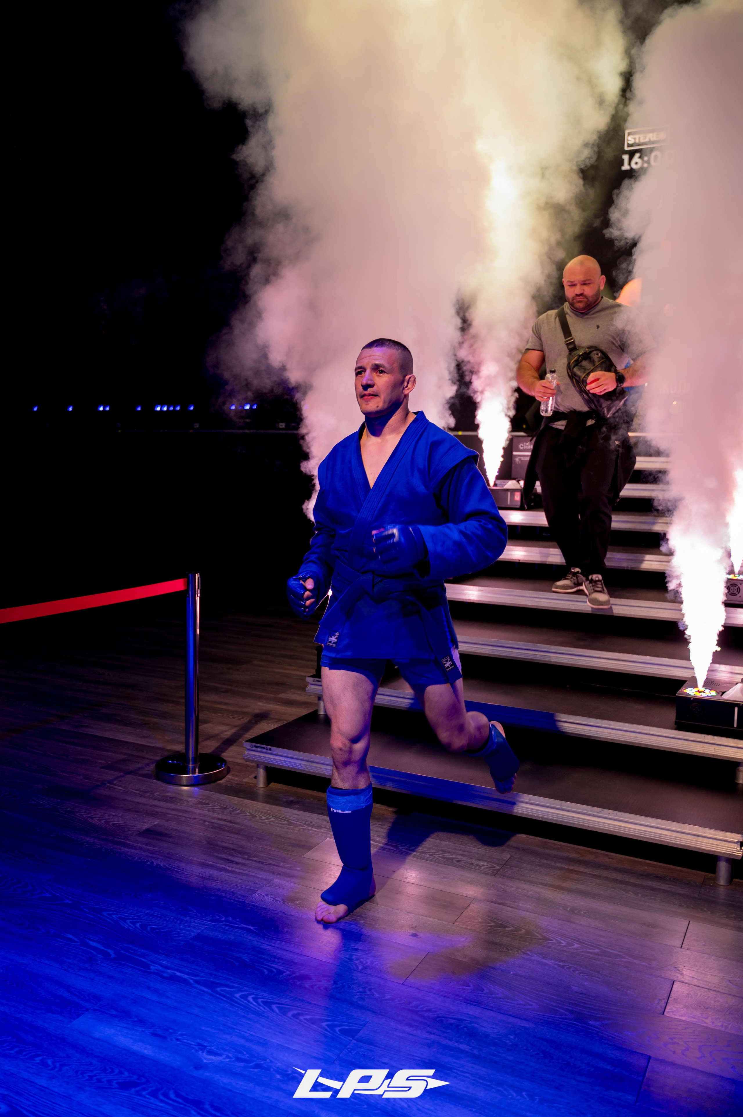 LPS: БЛАГОДІЙНИЙ ТУРНІР. Фотограф Київ