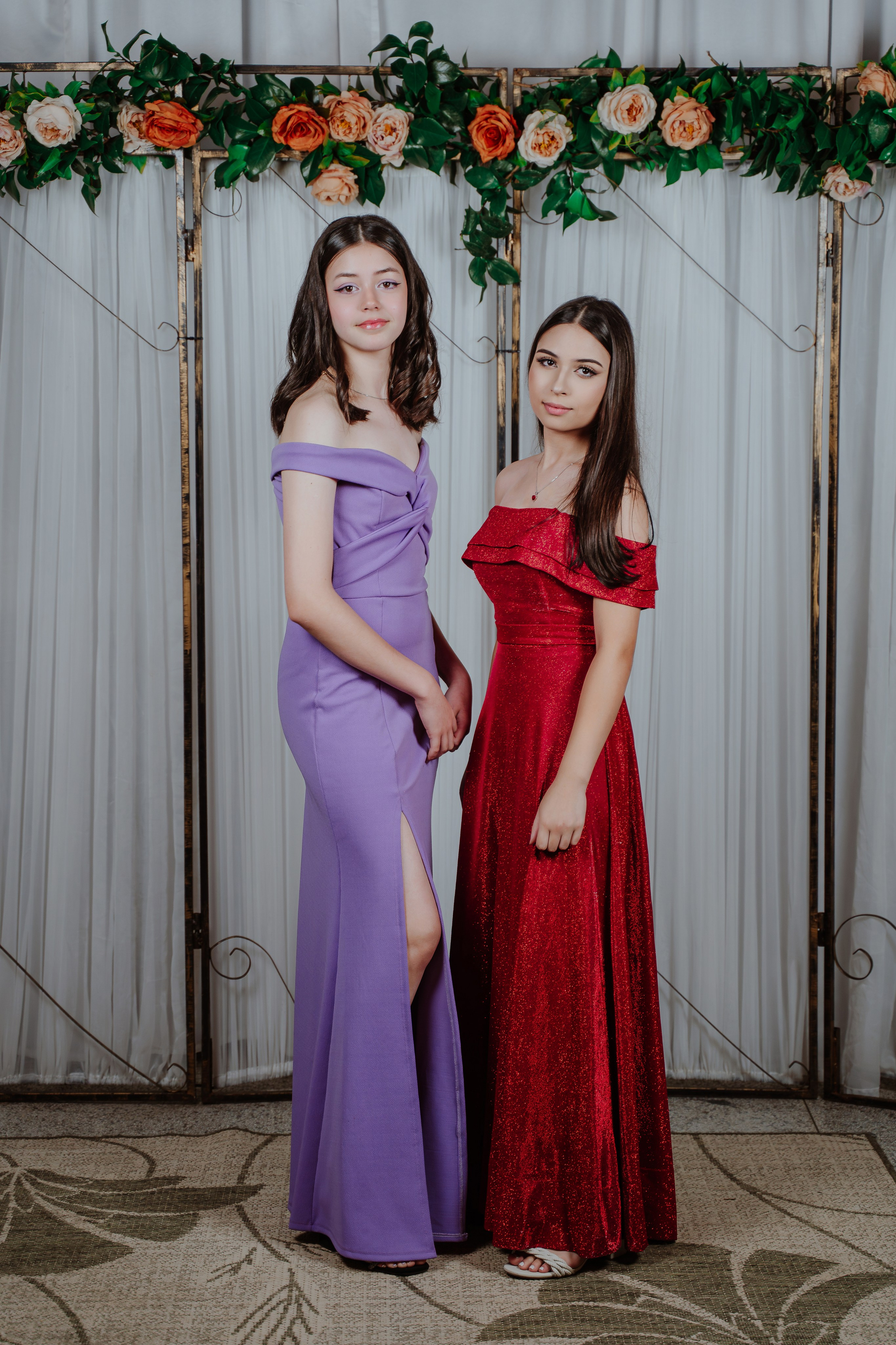 Formaturas. Kimera Produtora