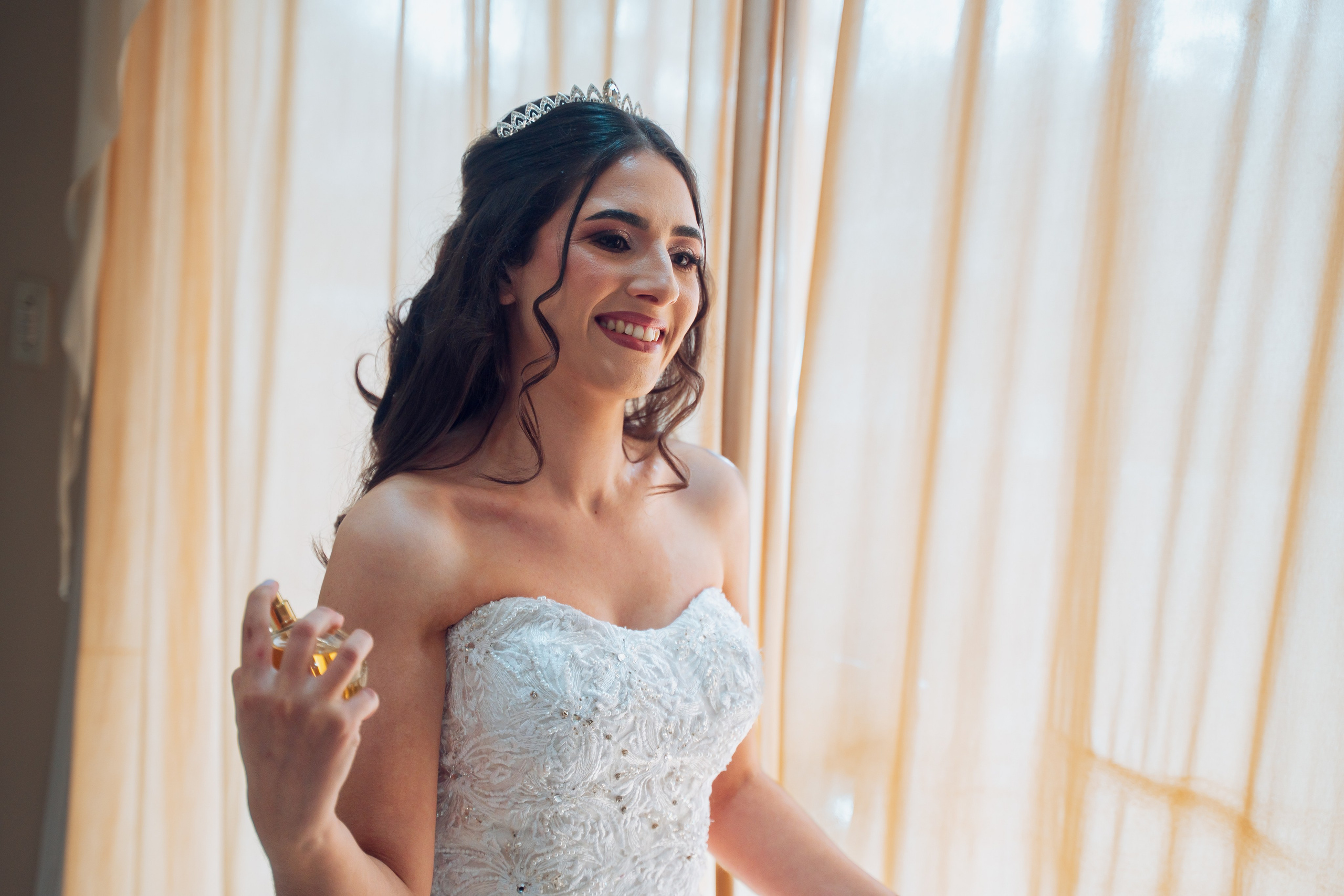 Casamentos | Kimera Produtora. Kimera Produtora