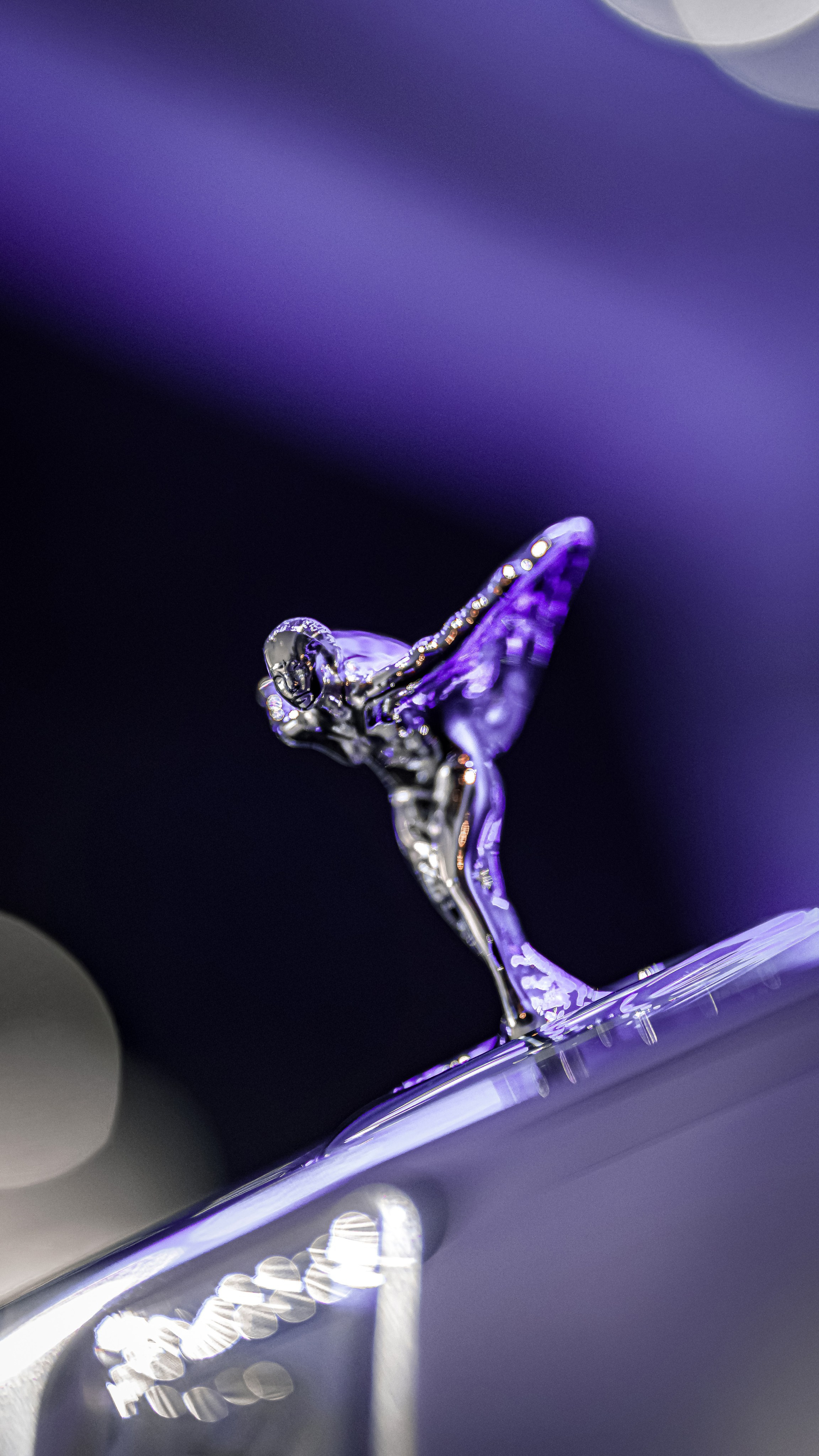 ROLLS-ROYCE. WORLDWIDE COMMERCIAL AUTOMOTIVE PHOTOGRAPHER
